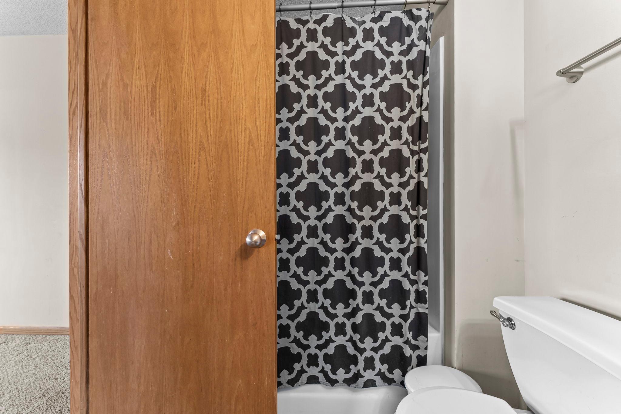 213 Summerfield Lane Waverly, MN 55390 - Photo 39 of 64