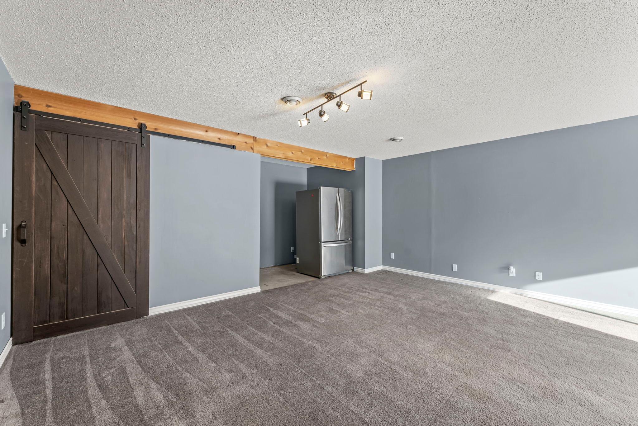 213 Summerfield Lane Waverly, MN 55390 - Photo 40 of 64