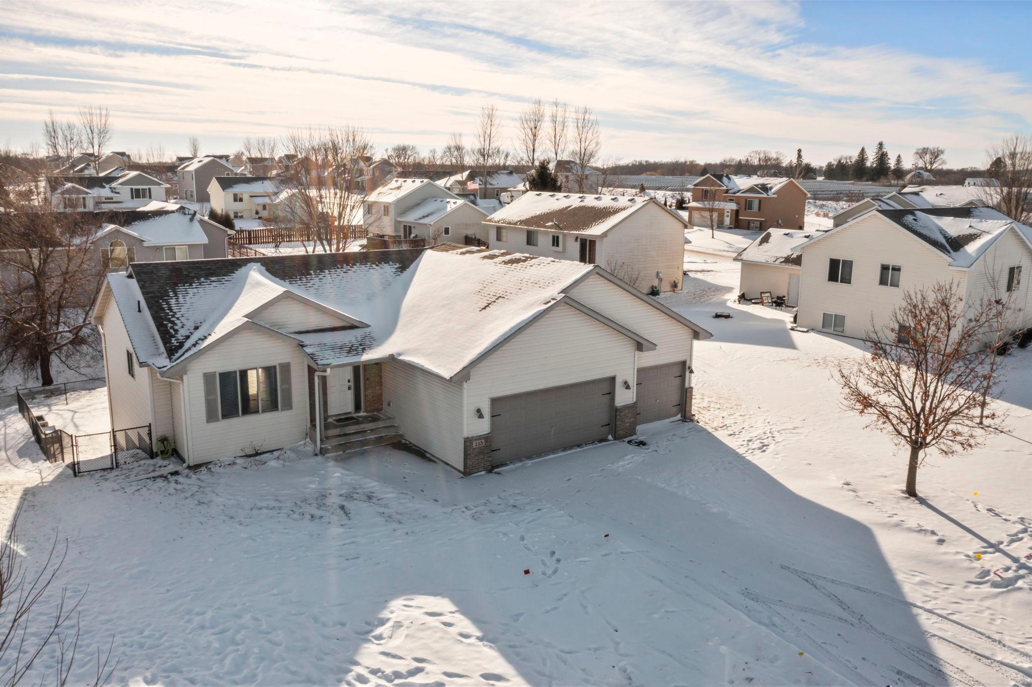 213 Summerfield Lane Waverly, MN 55390 - Photo 4 of 64