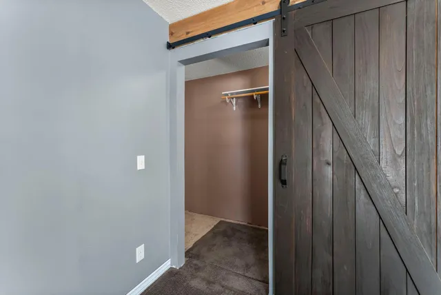 $299,900 | 213 Summerfield Lane, Waverly, MN 55390