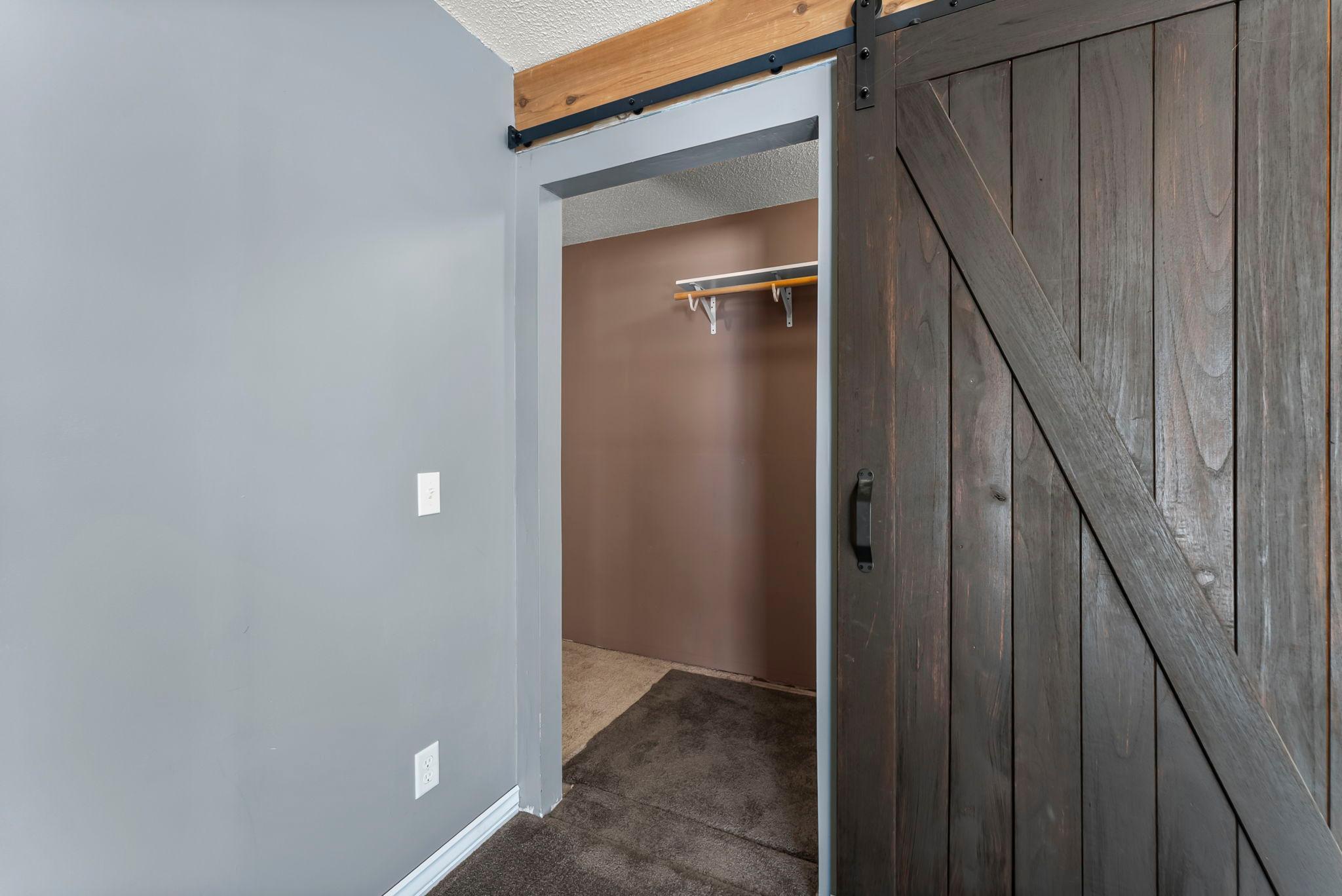 213 Summerfield Lane Waverly, MN 55390 - Photo 42 of 64