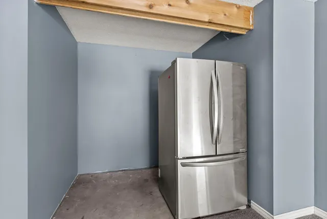 $299,900 | 213 Summerfield Lane, Waverly, MN 55390