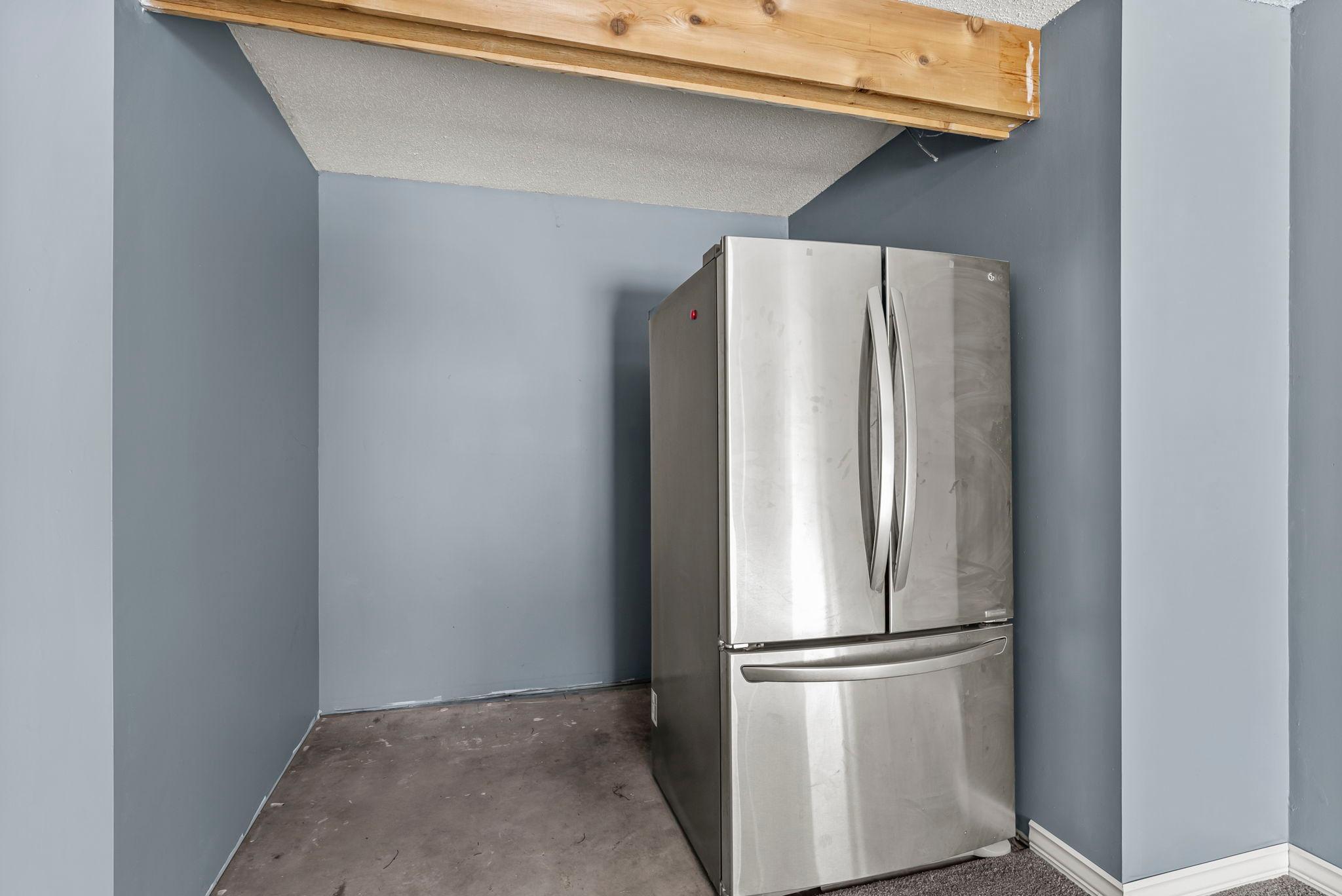 213 Summerfield Lane Waverly, MN 55390 - Photo 43 of 64