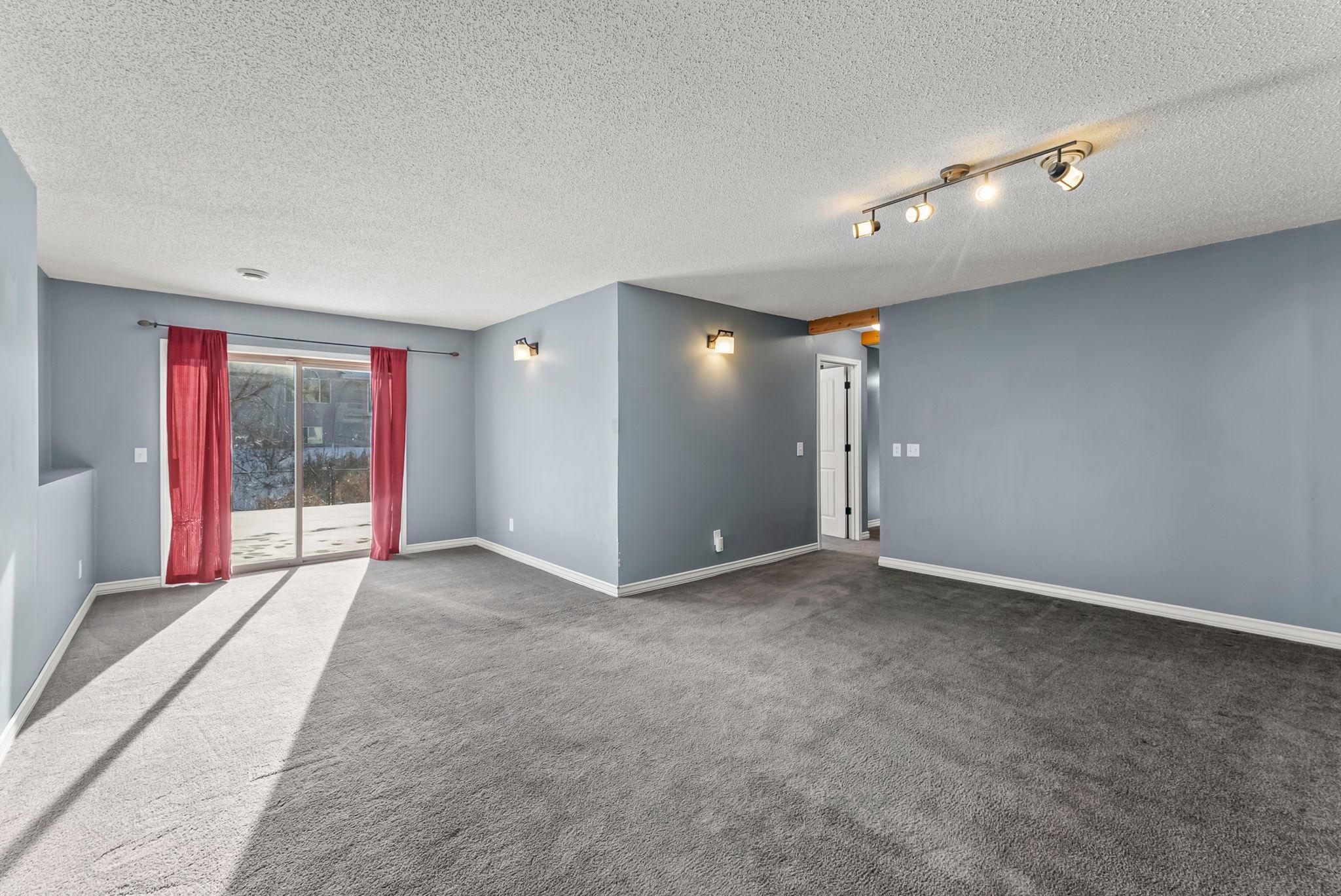 213 Summerfield Lane Waverly, MN 55390 - Photo 44 of 64