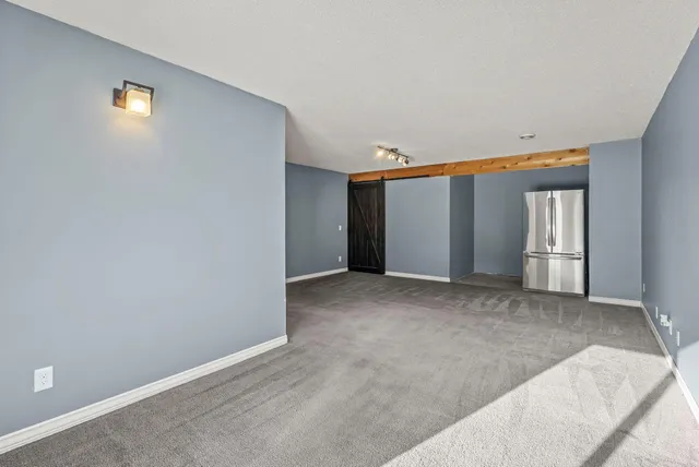 $299,900 | 213 Summerfield Lane, Waverly, MN 55390