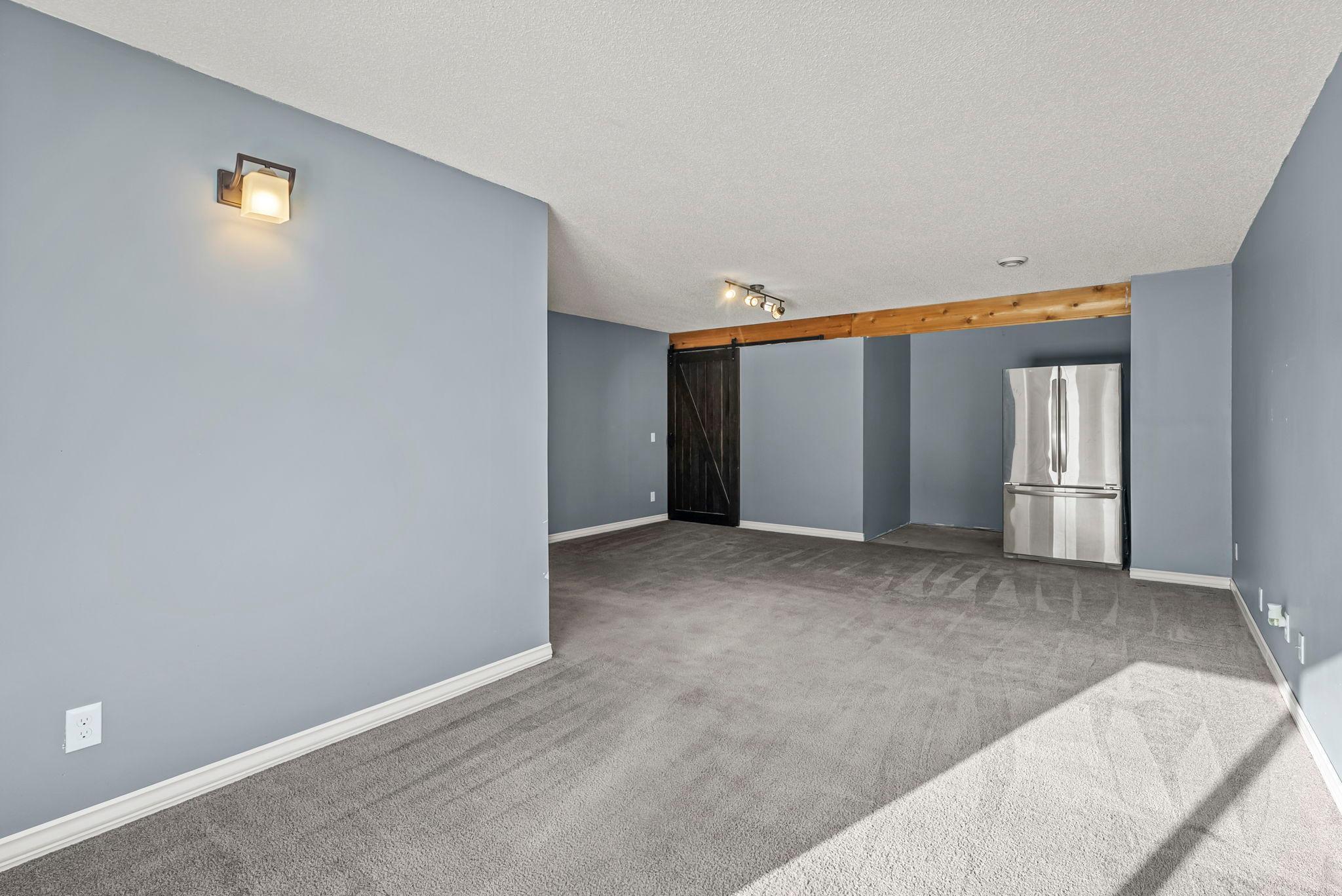 213 Summerfield Lane Waverly, MN 55390 - Photo 46 of 64