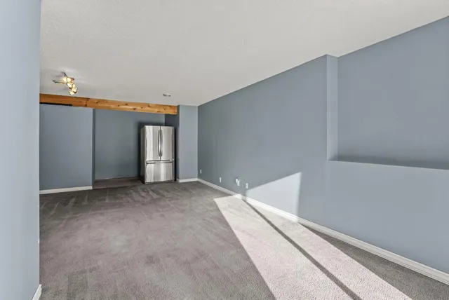 $299,900 | 213 Summerfield Lane, Waverly, MN 55390