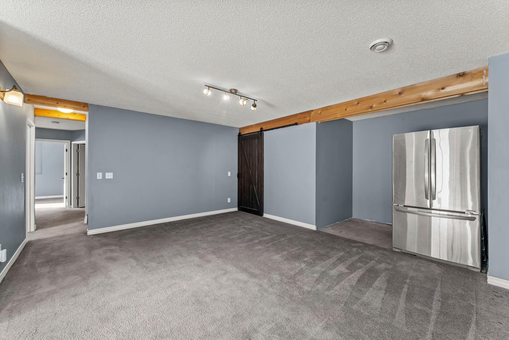 213 Summerfield Lane Waverly, MN 55390 - Photo 48 of 64