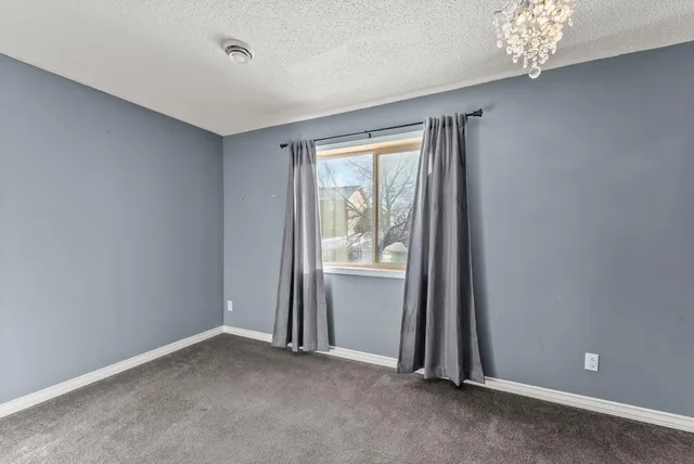 $299,900 | 213 Summerfield Lane, Waverly, MN 55390