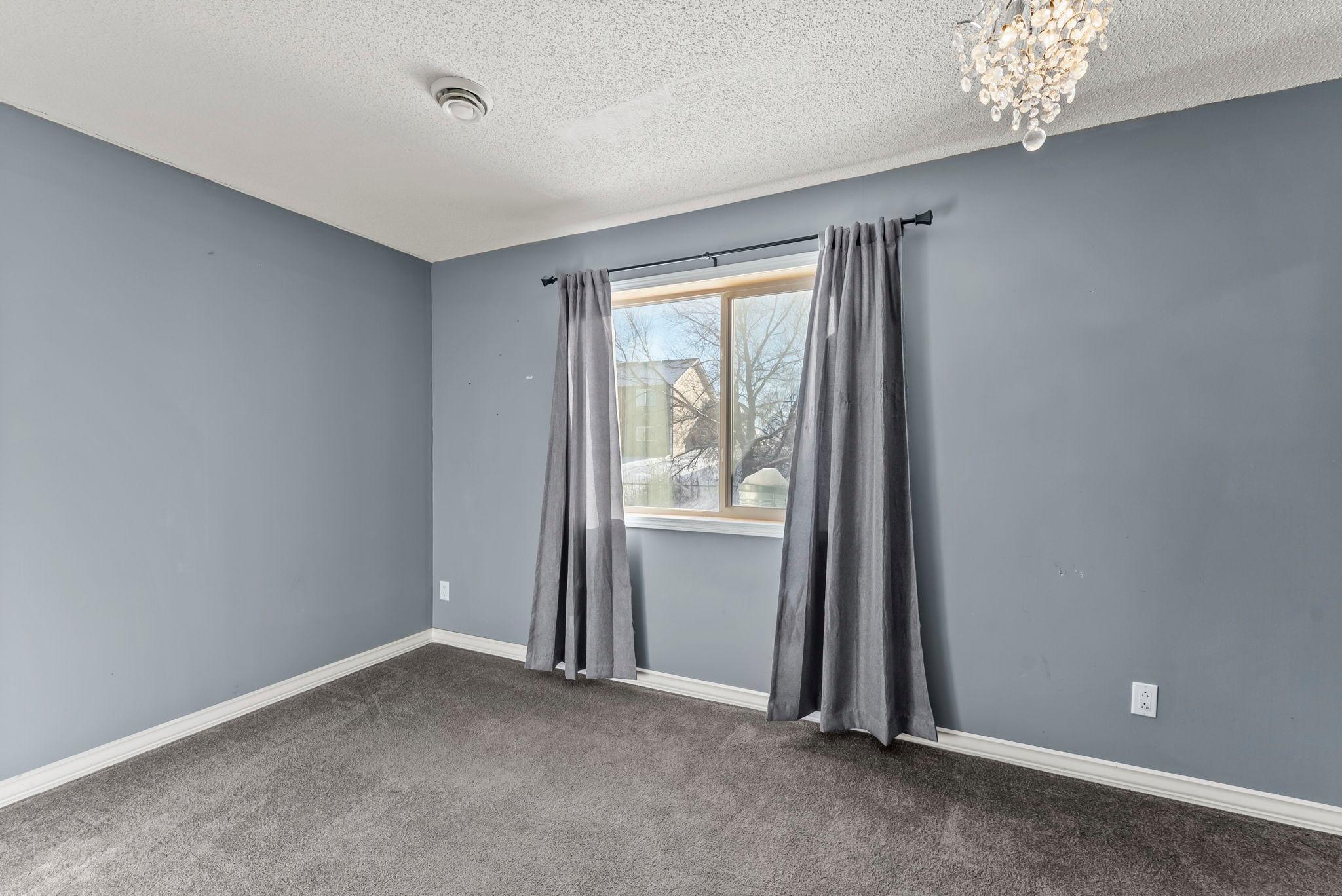 213 Summerfield Lane Waverly, MN 55390 - Photo 49 of 64