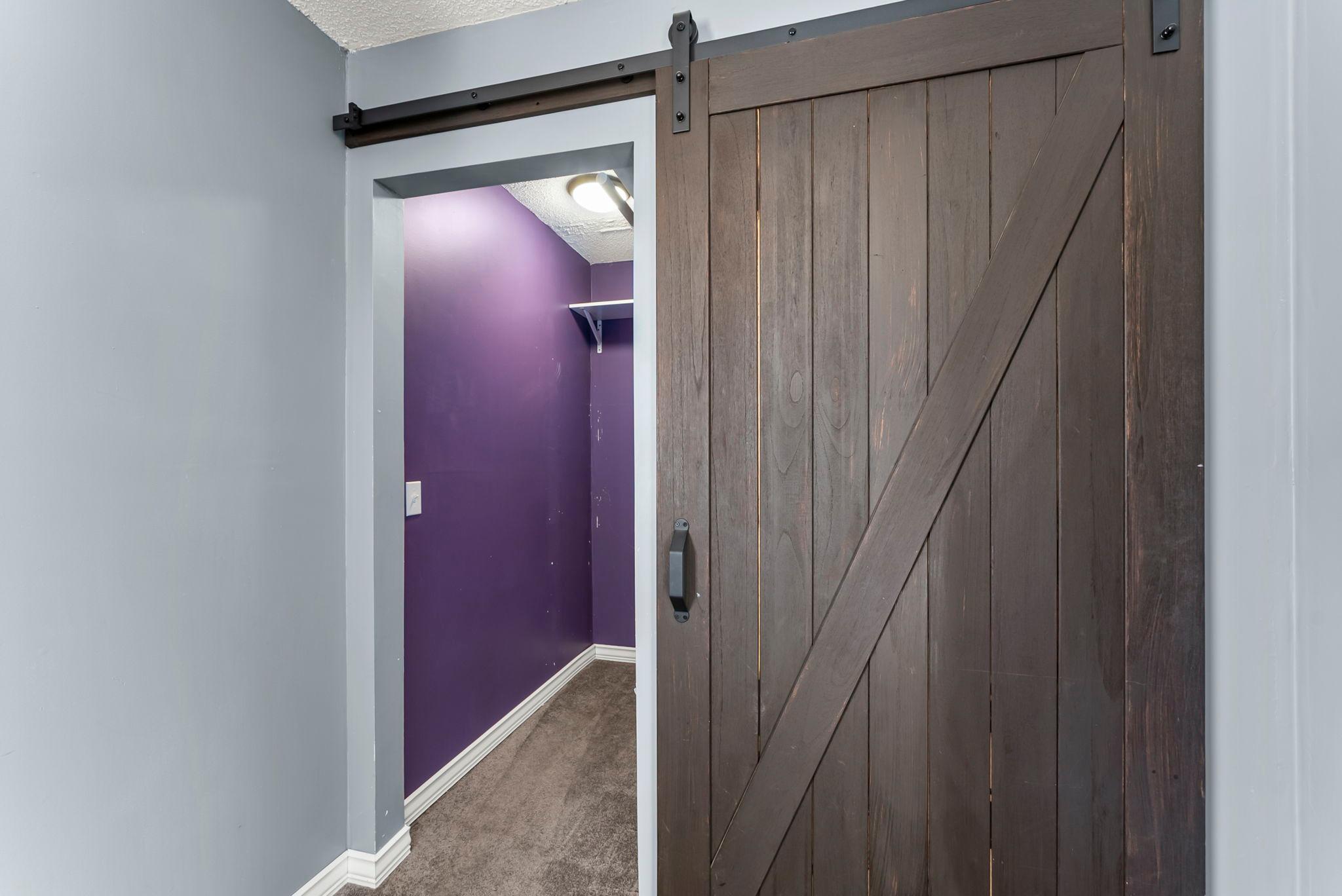 213 Summerfield Lane Waverly, MN 55390 - Photo 50 of 64