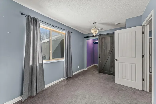 $299,900 | 213 Summerfield Lane, Waverly, MN 55390