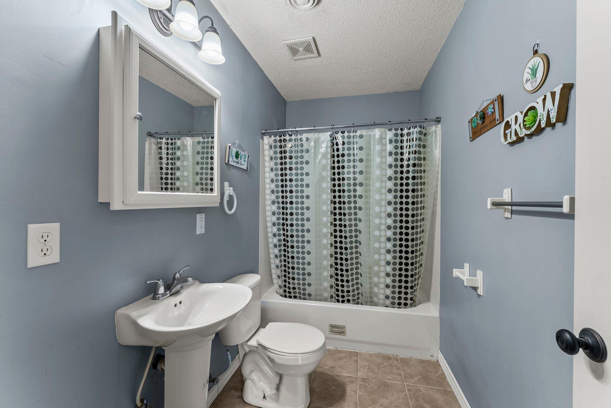 213 Summerfield Lane Waverly, MN 55390 - Photo 53 of 64