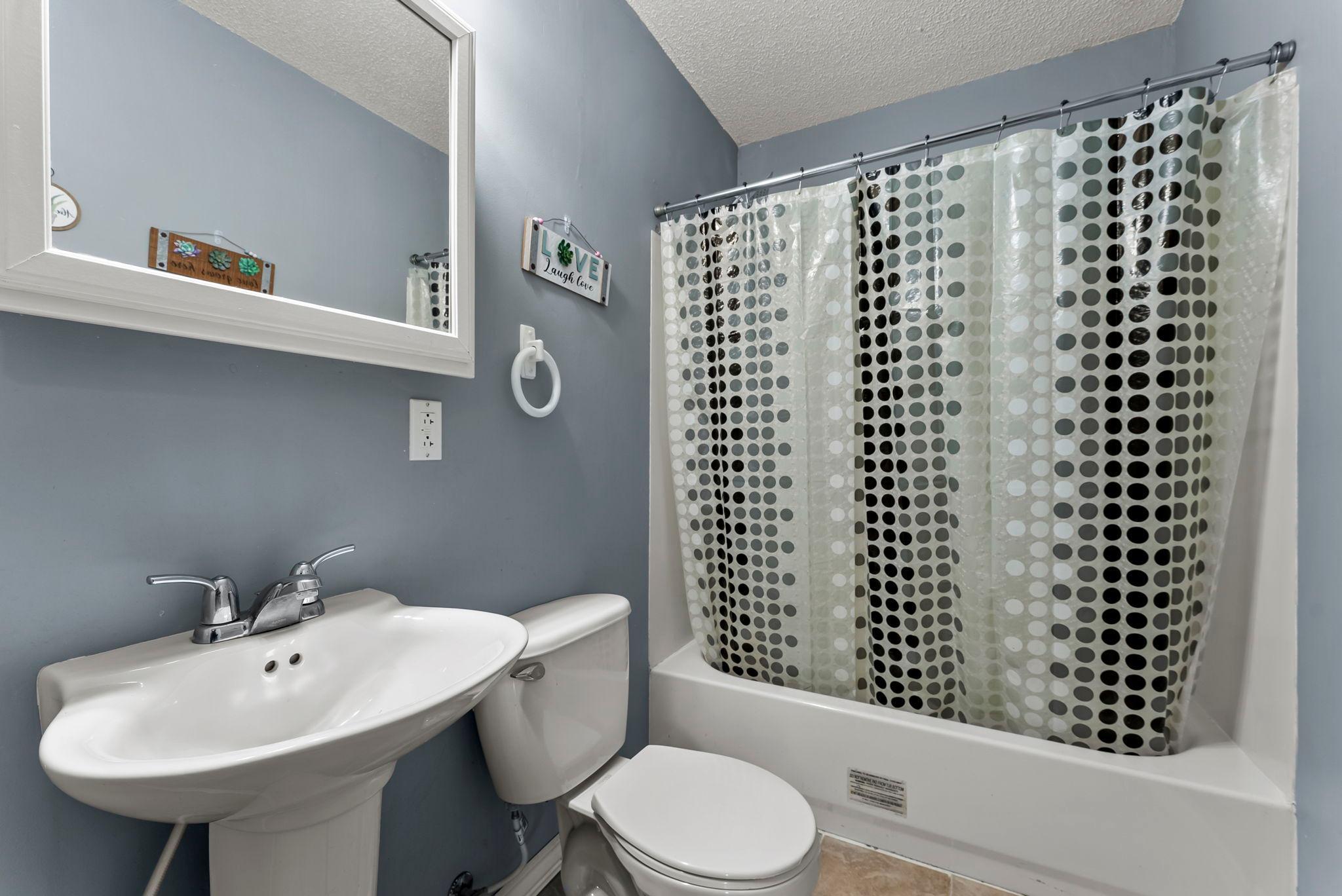 213 Summerfield Lane Waverly, MN 55390 - Photo 54 of 64