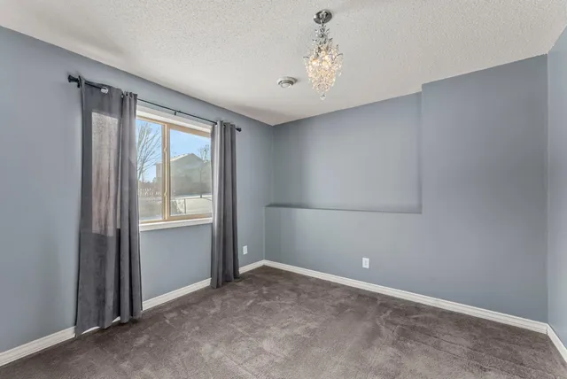 $299,900 | 213 Summerfield Lane, Waverly, MN 55390