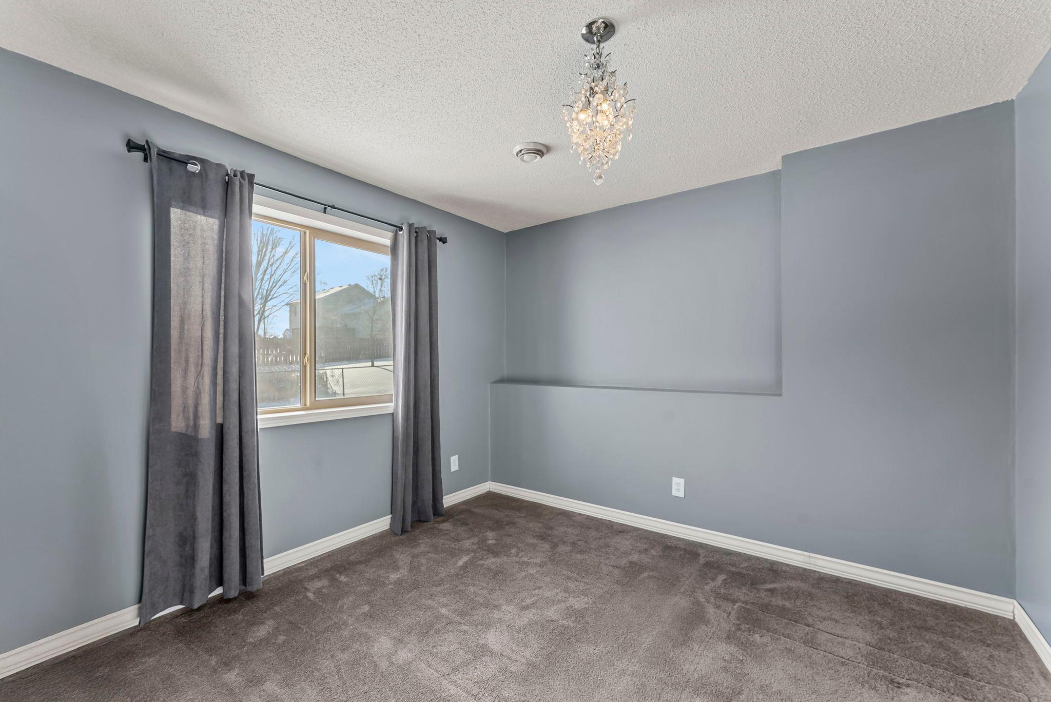 213 Summerfield Lane Waverly, MN 55390 - Photo 55 of 64