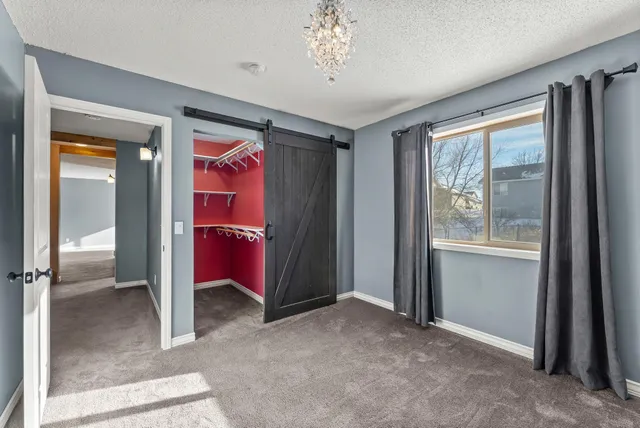 $299,900 | 213 Summerfield Lane, Waverly, MN 55390