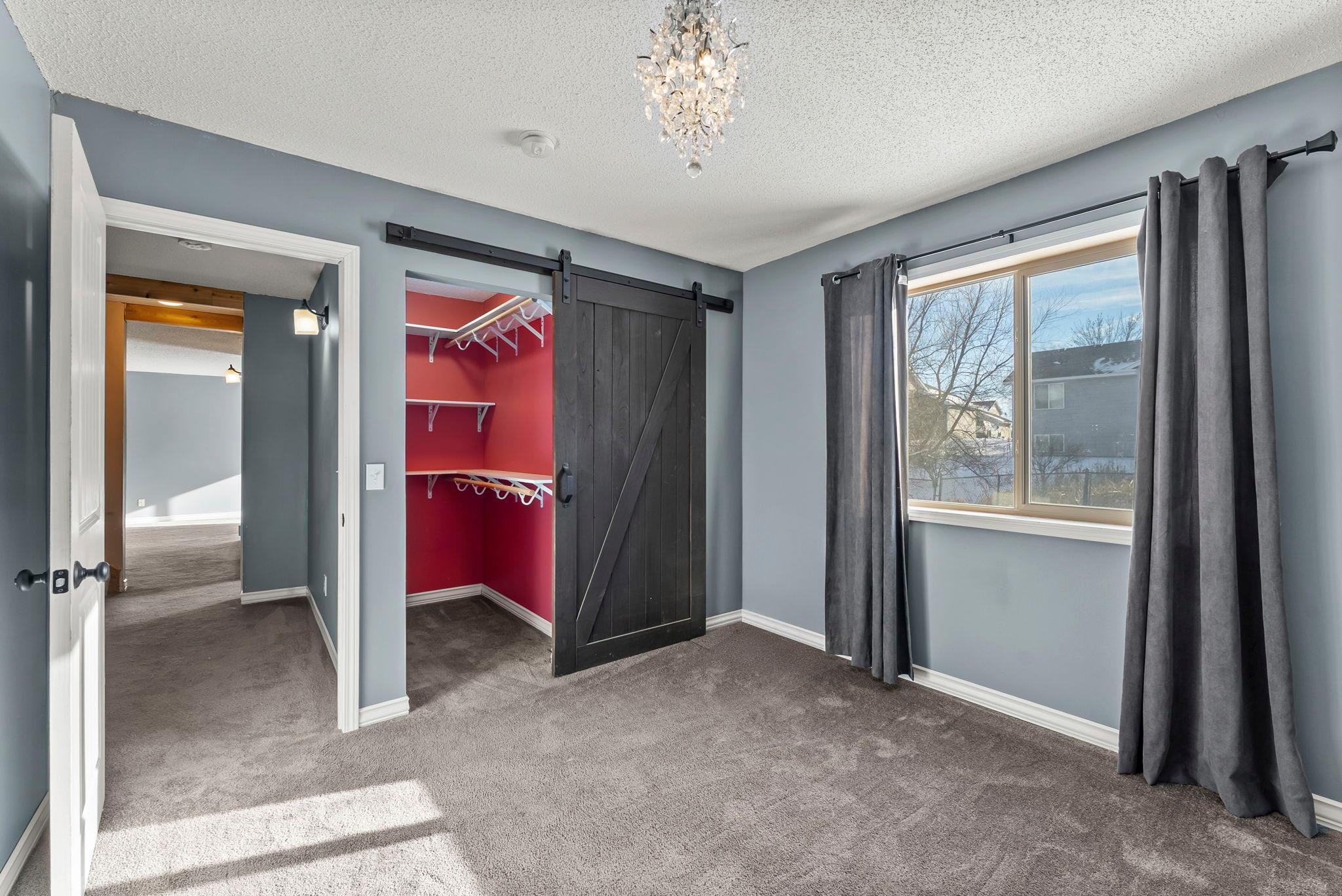 213 Summerfield Lane Waverly, MN 55390 - Photo 56 of 64