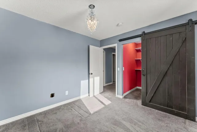 $299,900 | 213 Summerfield Lane, Waverly, MN 55390