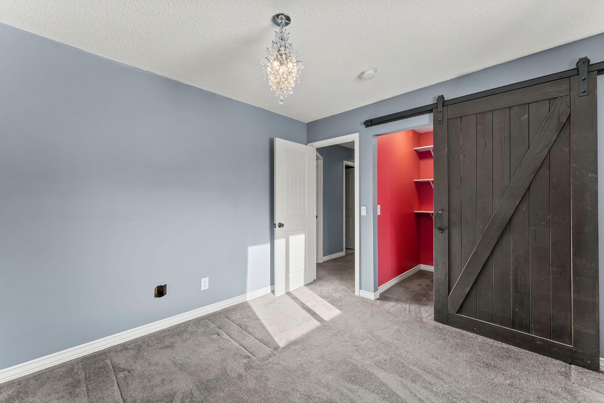 213 Summerfield Lane Waverly, MN 55390 - Photo 57 of 64