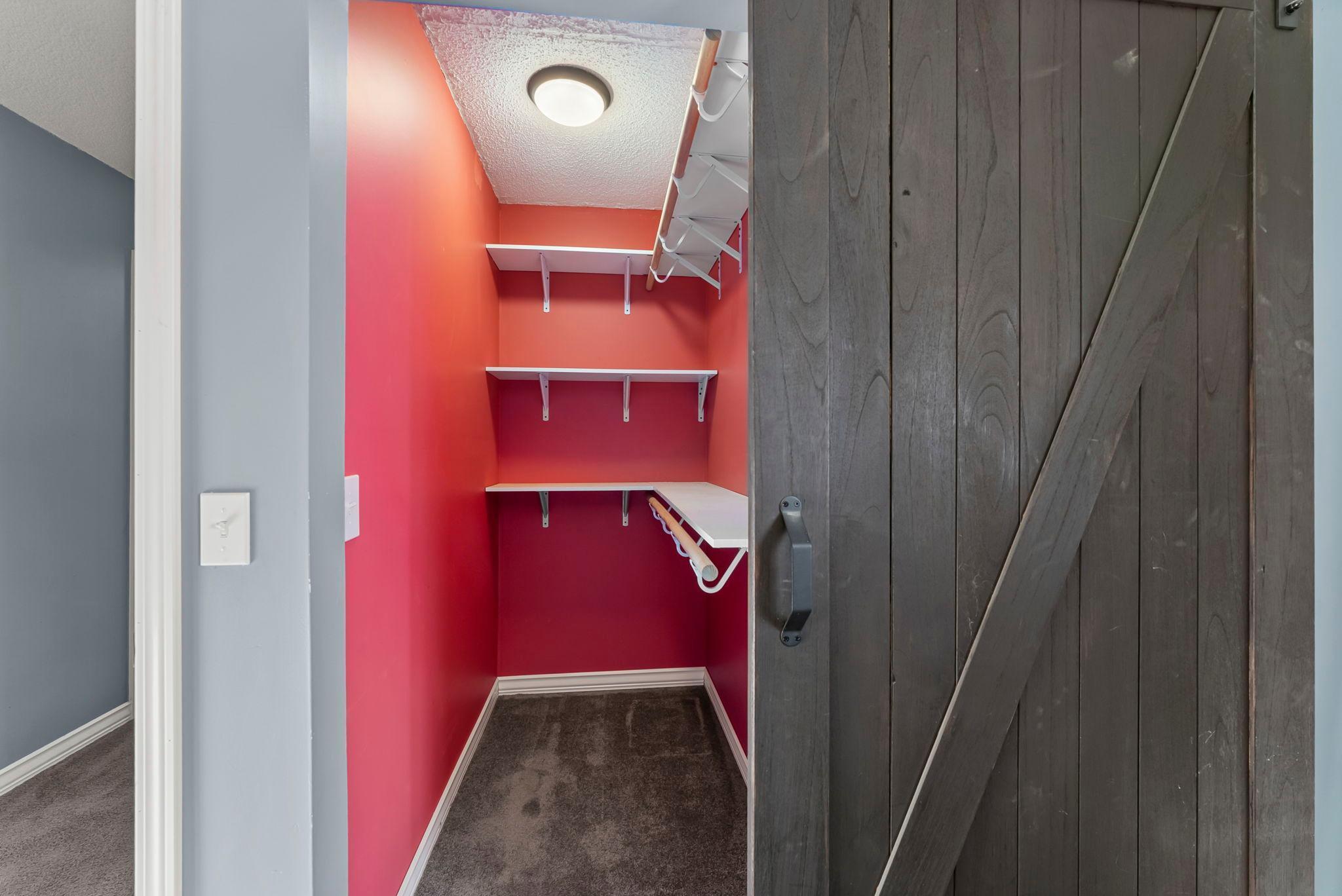 213 Summerfield Lane Waverly, MN 55390 - Photo 58 of 64