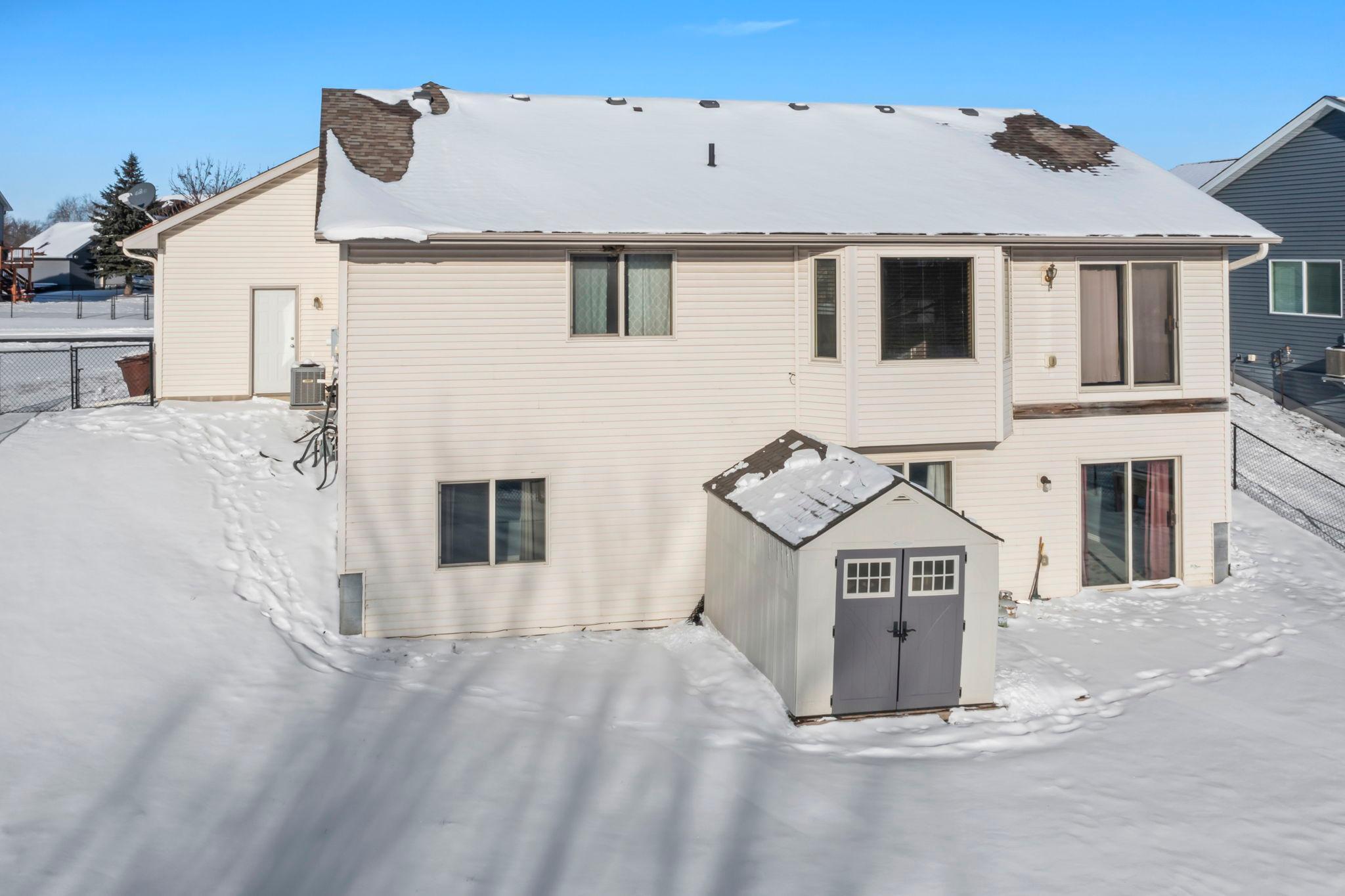 213 Summerfield Lane Waverly, MN 55390 - Photo 60 of 64