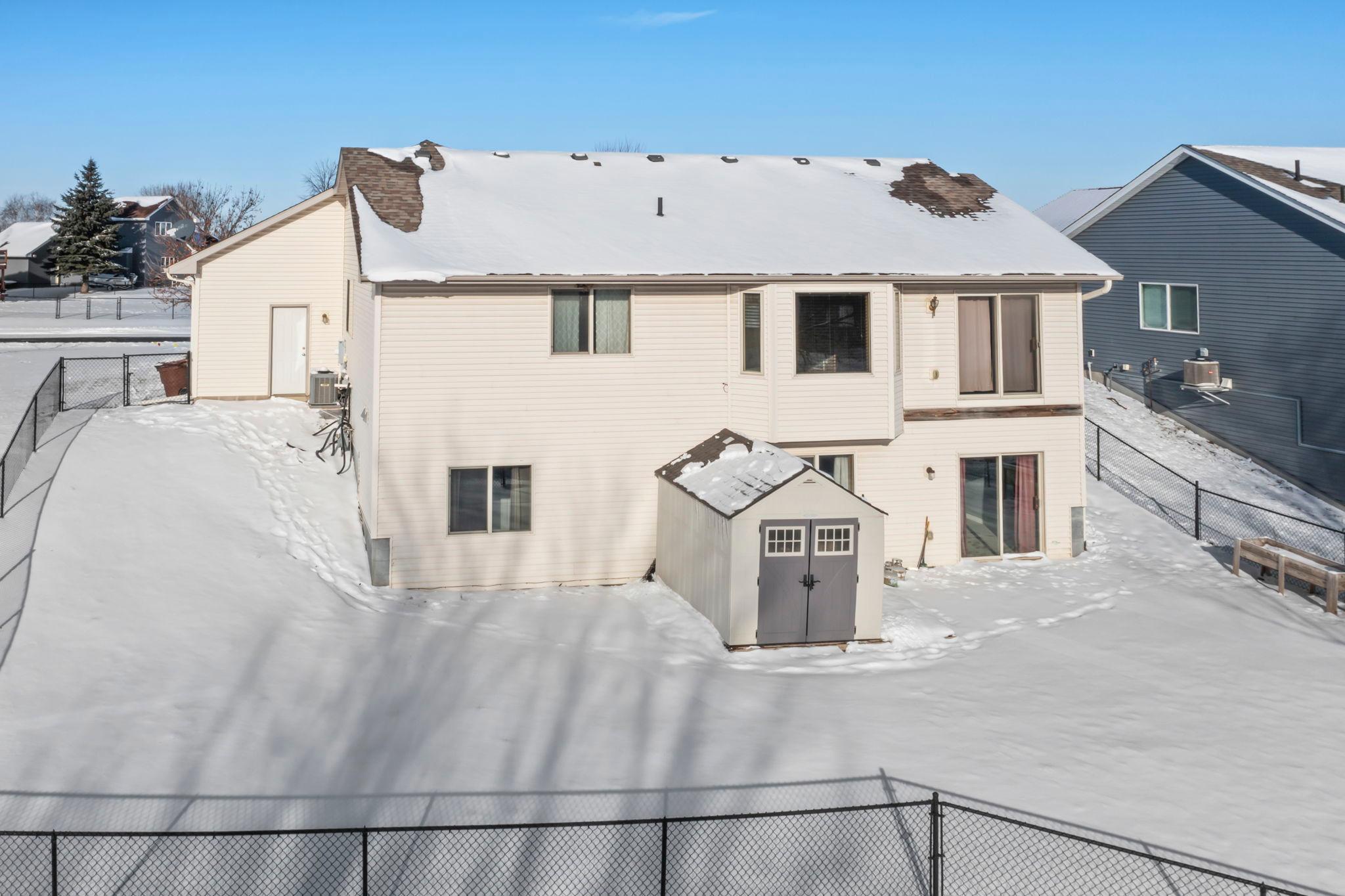 213 Summerfield Lane Waverly, MN 55390 - Photo 61 of 64