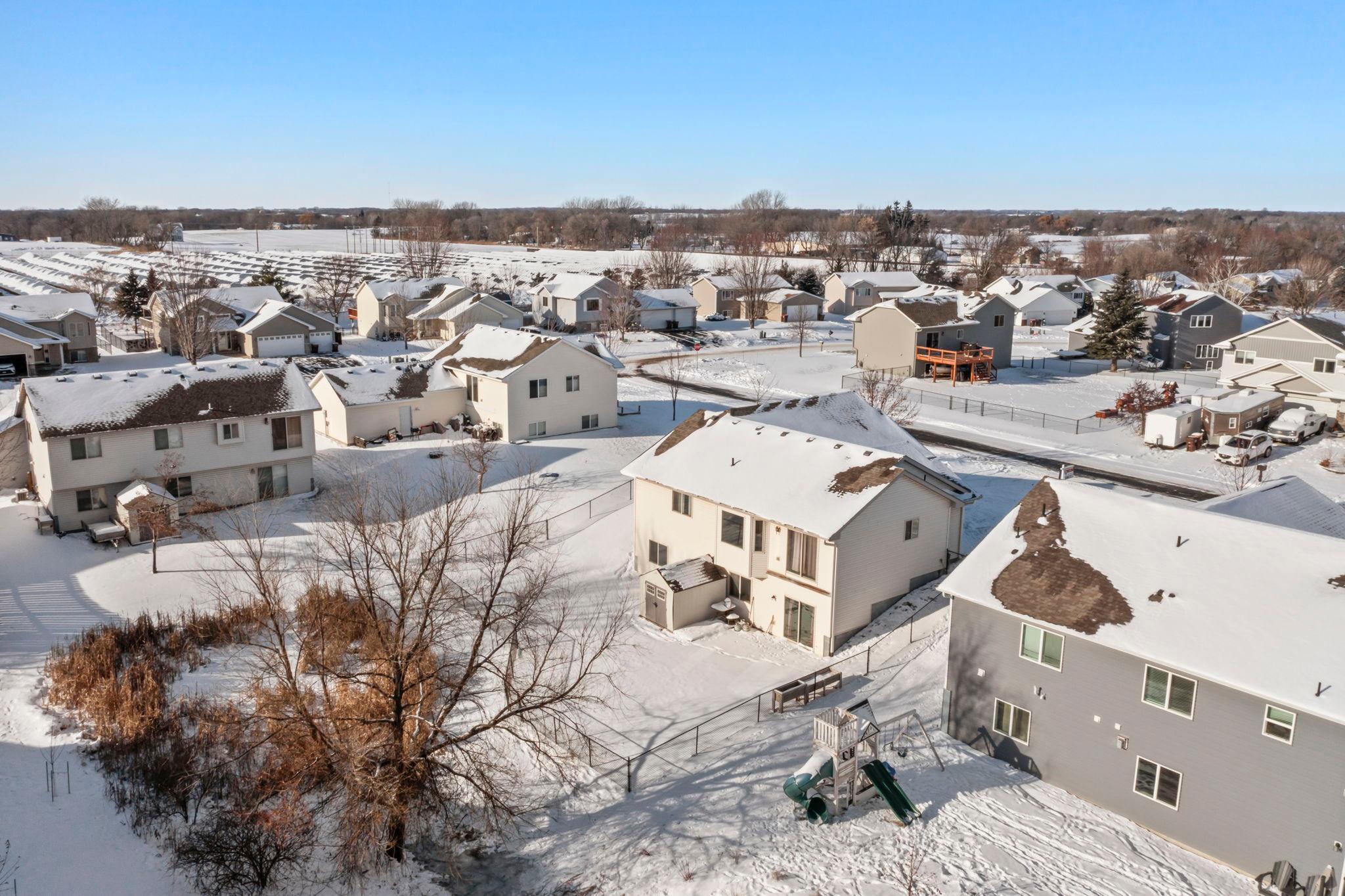 213 Summerfield Lane Waverly, MN 55390 - Photo 63 of 64