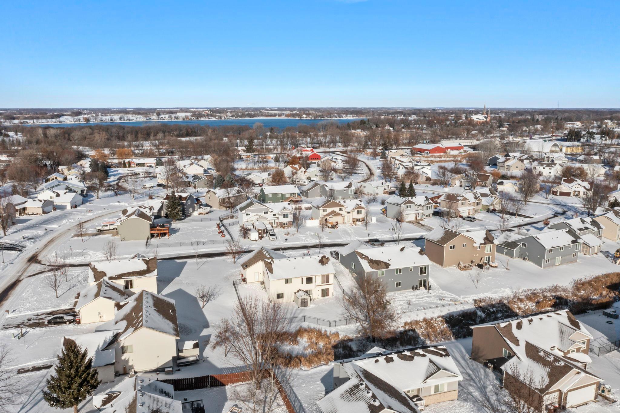 213 Summerfield Lane Waverly, MN 55390 - Photo 64 of 64