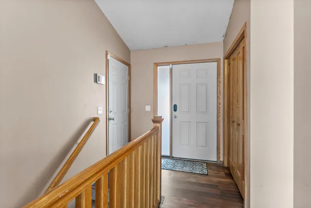 $299,900 | 213 Summerfield Lane, Waverly, MN 55390