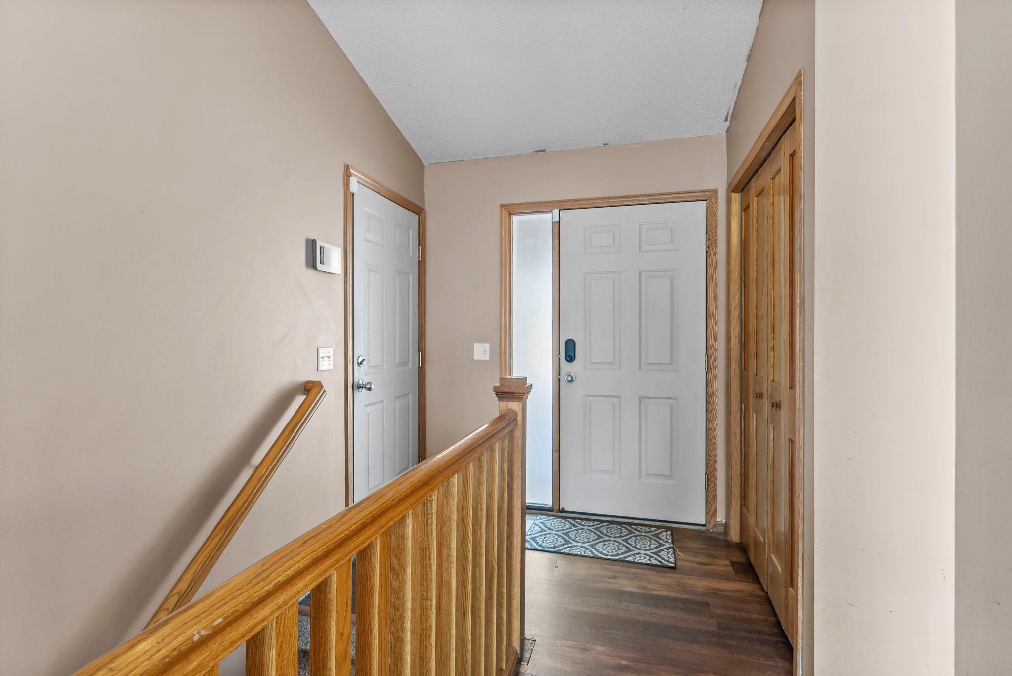 213 Summerfield Lane Waverly, MN 55390 - Photo 9 of 64