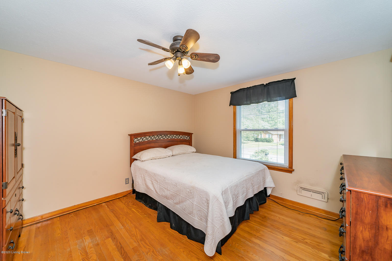 10212 Nanka Road Louisville, KY 40272 - Photo 28 of 42 10212 Nanka Rd L-3