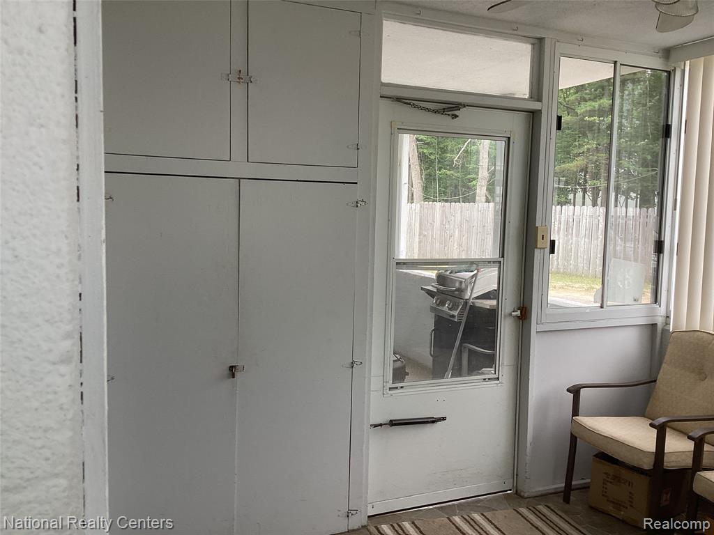 6024 Port Austin Road, Unit 5 Caseville, MI 48725 - Photo 45 of 56