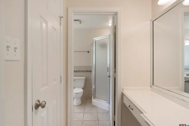 $329,500 | 201 County Road 3821, Troup, TX 75789