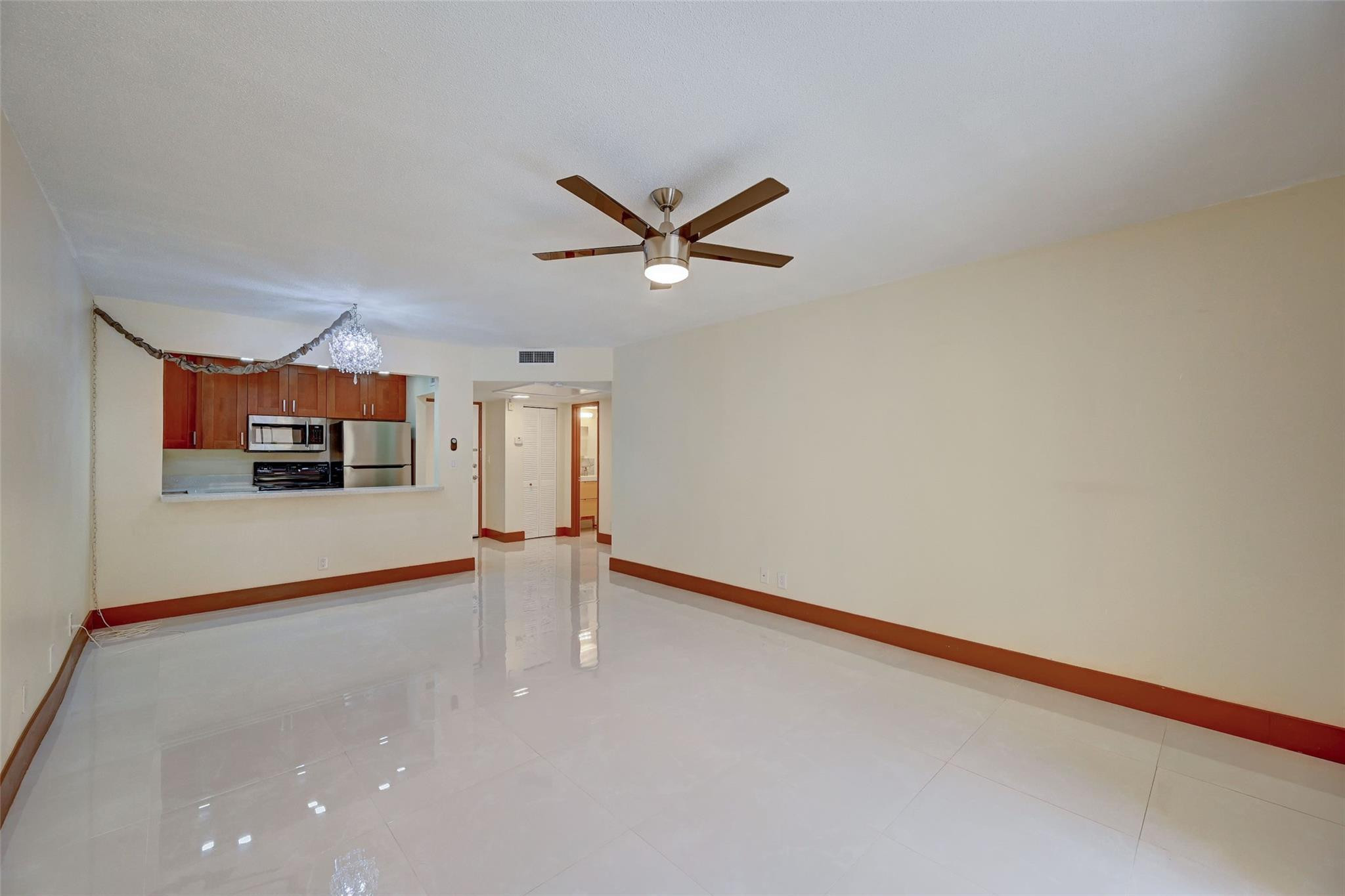 101 East McNab Road, Unit 214 Pompano Beach, FL 33060 - Photo 1 of 25 Photo 1