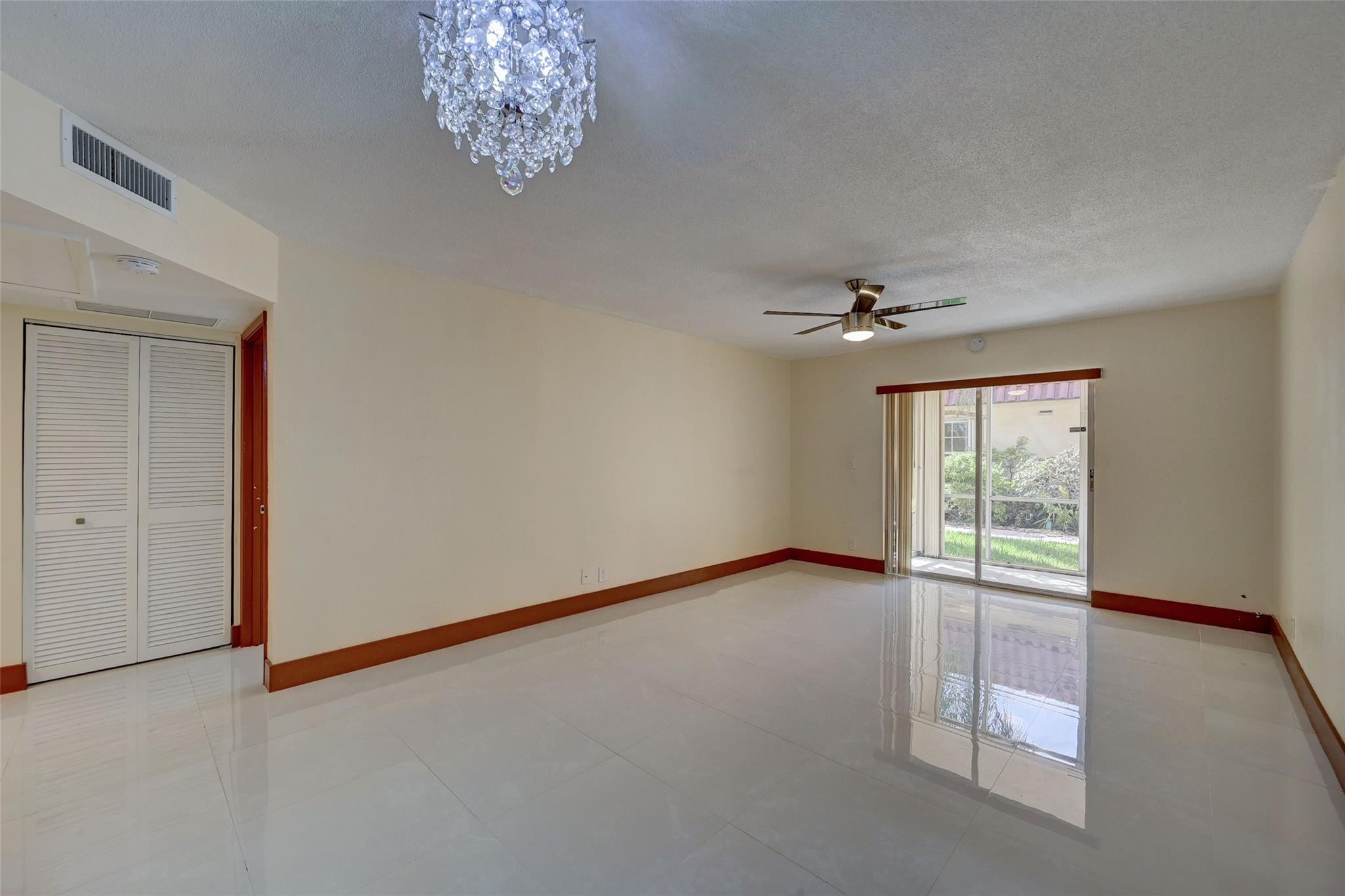 101 East McNab Road, Unit 214 Pompano Beach, FL 33060 - Photo 11 of 25 Photo 11