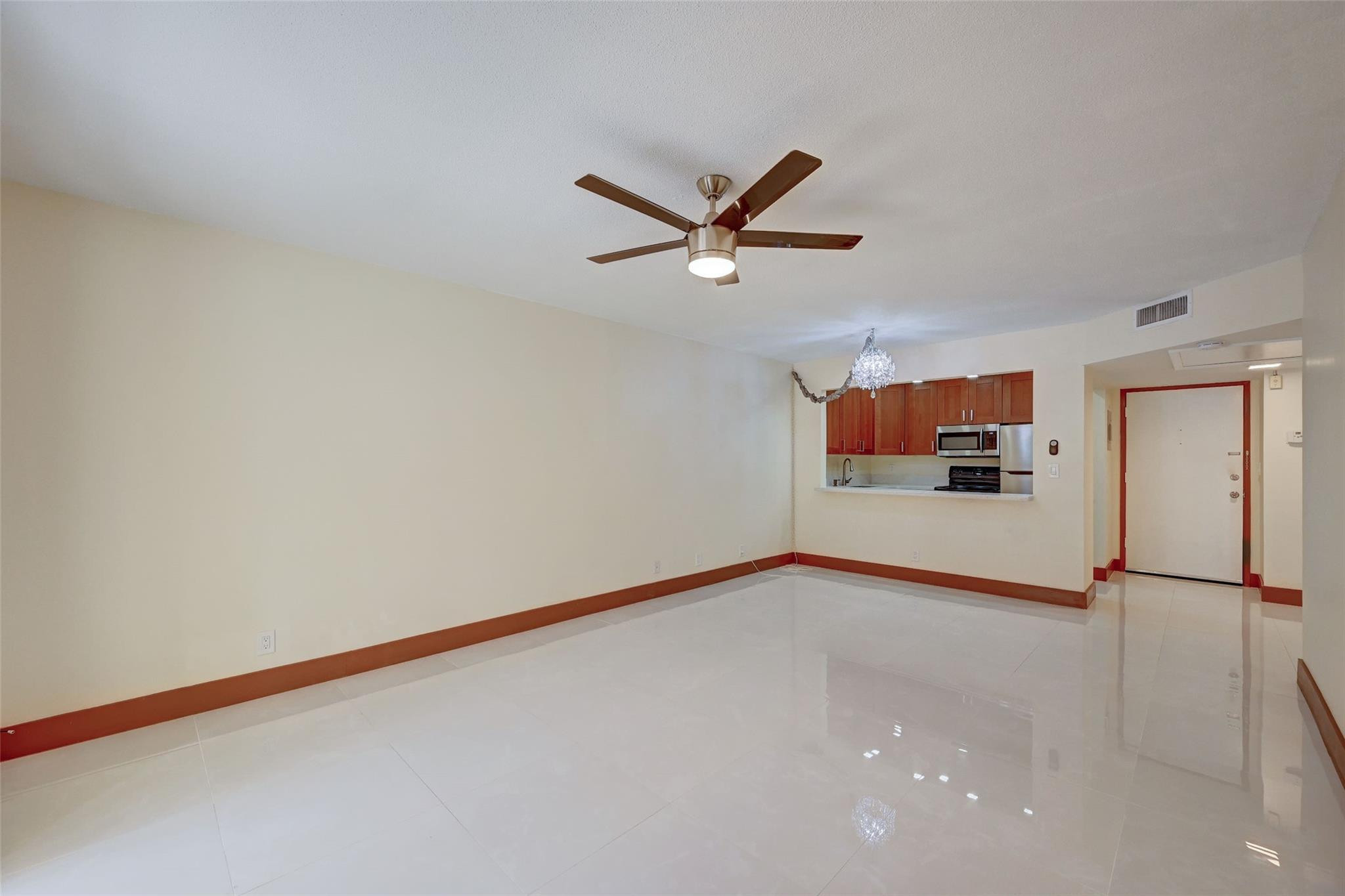 101 East McNab Road, Unit 214 Pompano Beach, FL 33060 - Photo 12 of 25 Photo 12
