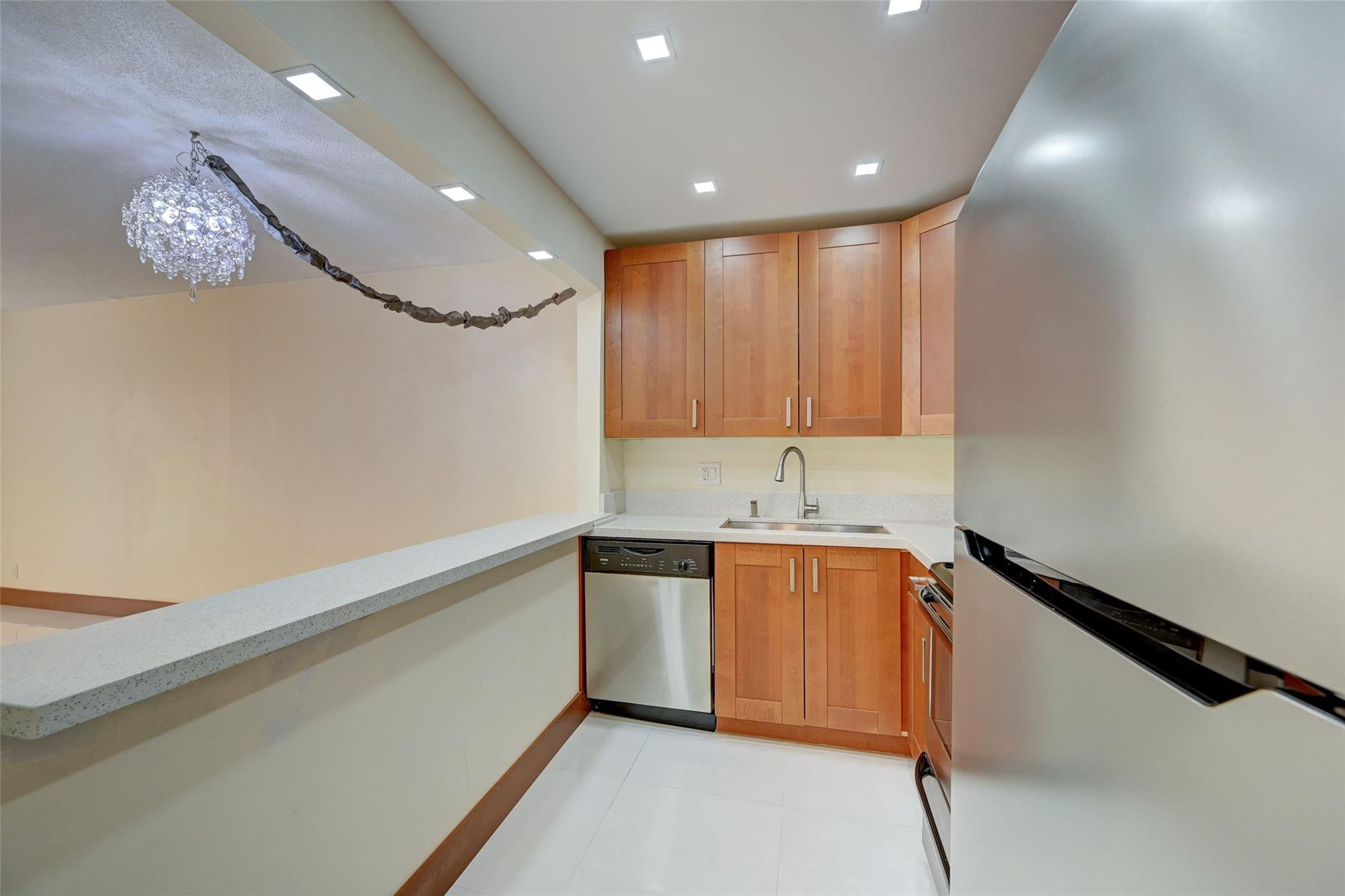 101 East McNab Road, Unit 214 Pompano Beach, FL 33060 - Photo 14 of 25 Photo 14