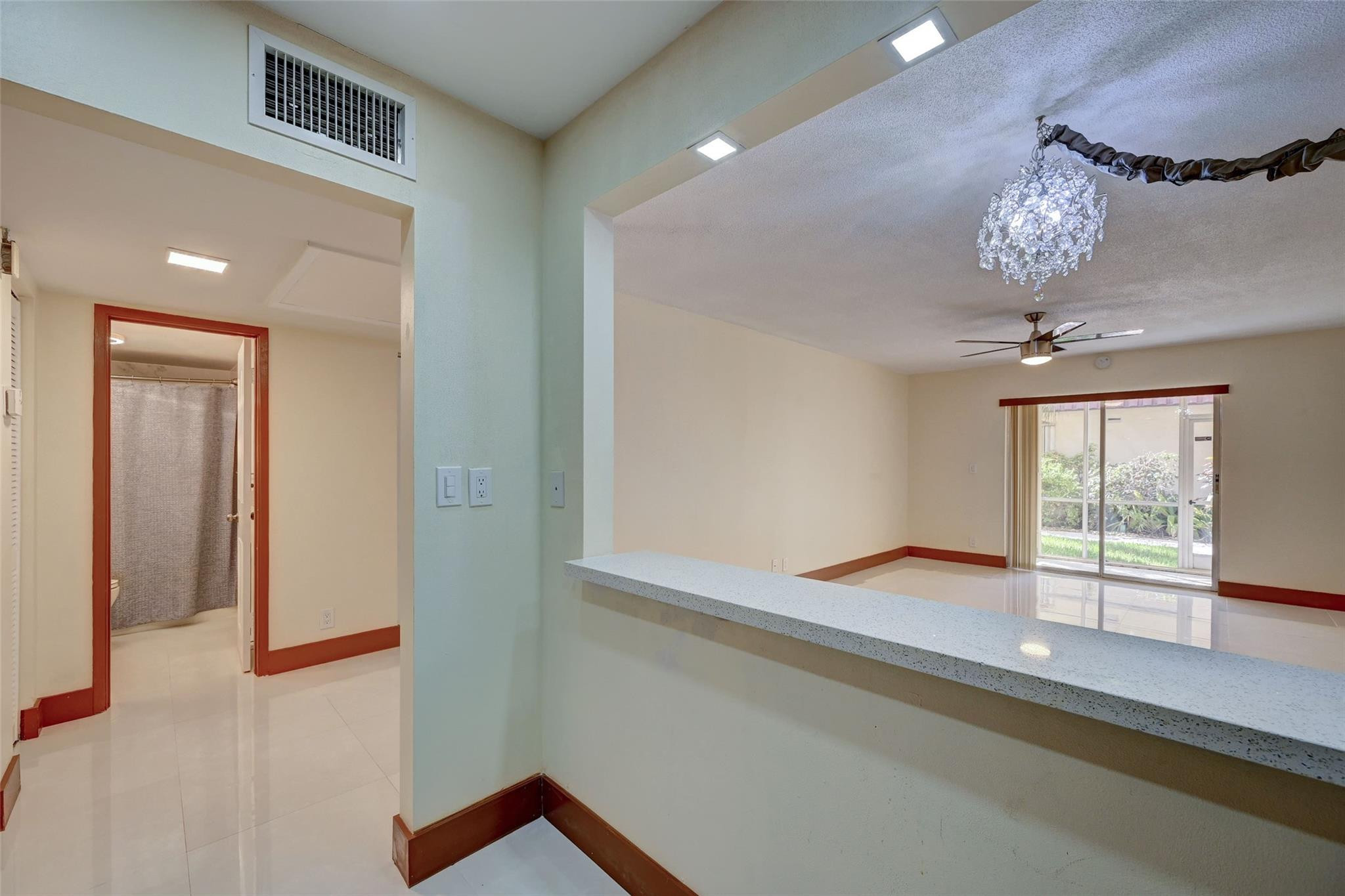 101 East McNab Road, Unit 214 Pompano Beach, FL 33060 - Photo 16 of 25 Photo 16
