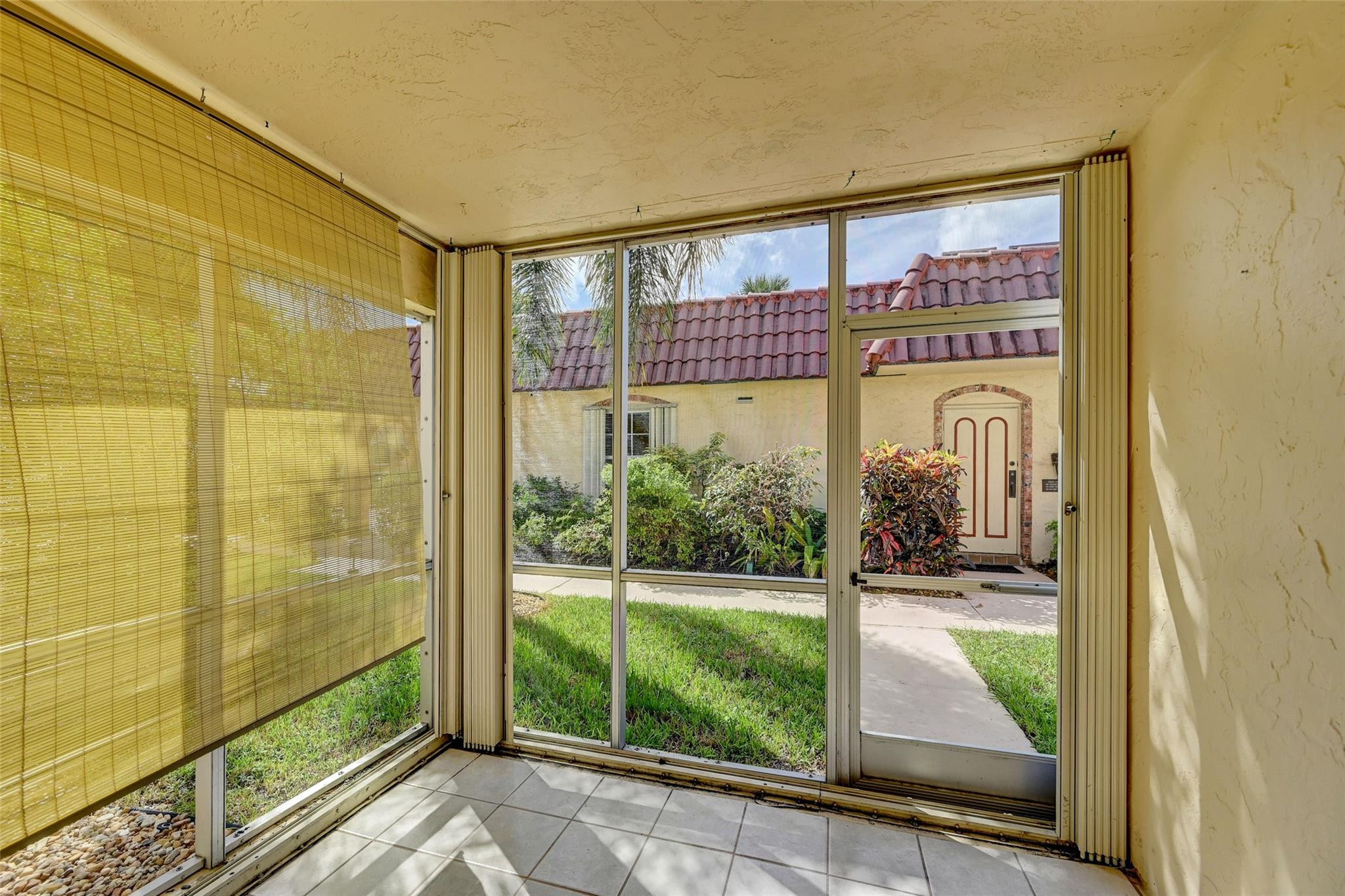 101 East McNab Road, Unit 214 Pompano Beach, FL 33060 - Photo 17 of 25 Photo 17