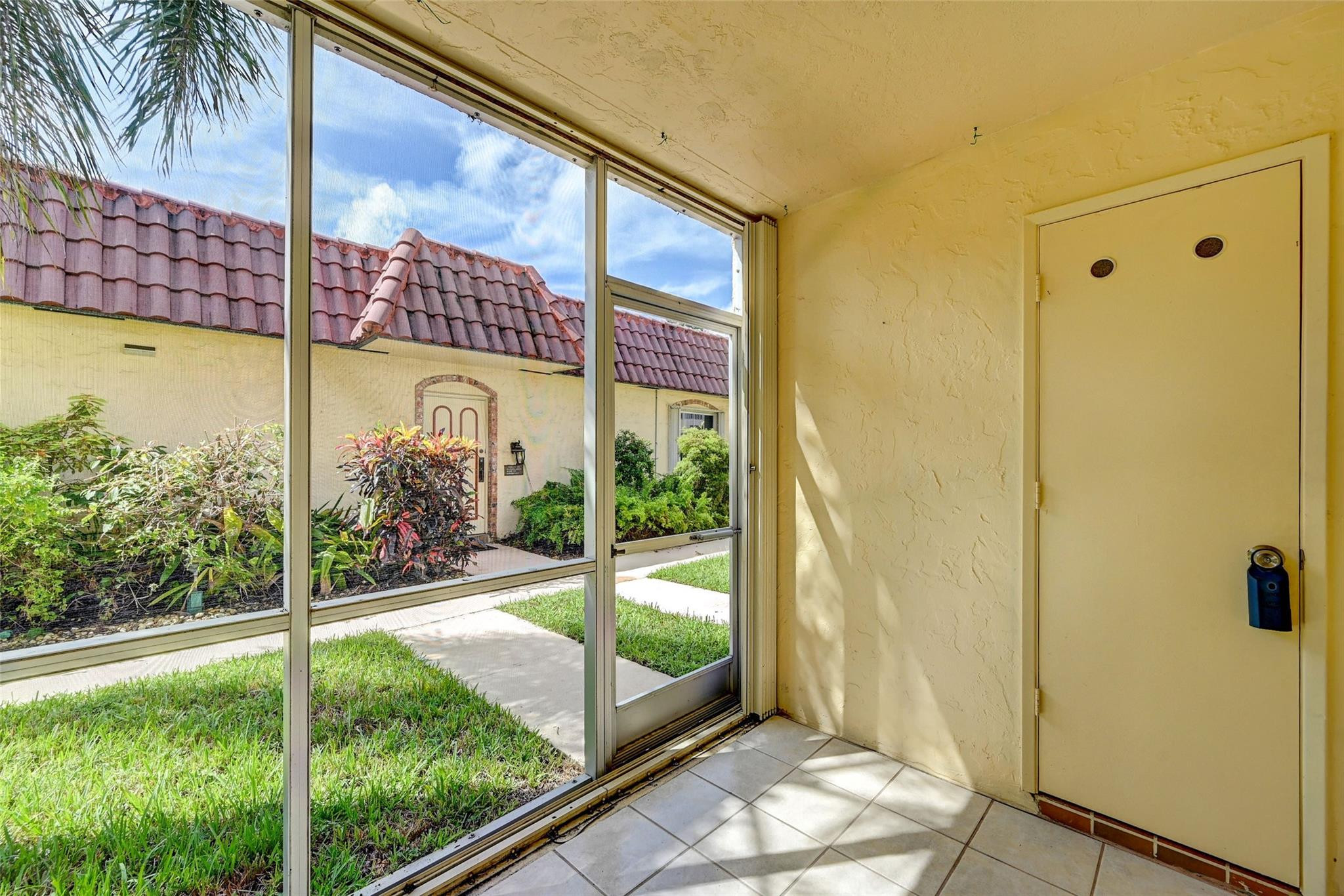 101 East McNab Road, Unit 214 Pompano Beach, FL 33060 - Photo 18 of 25 Photo 18