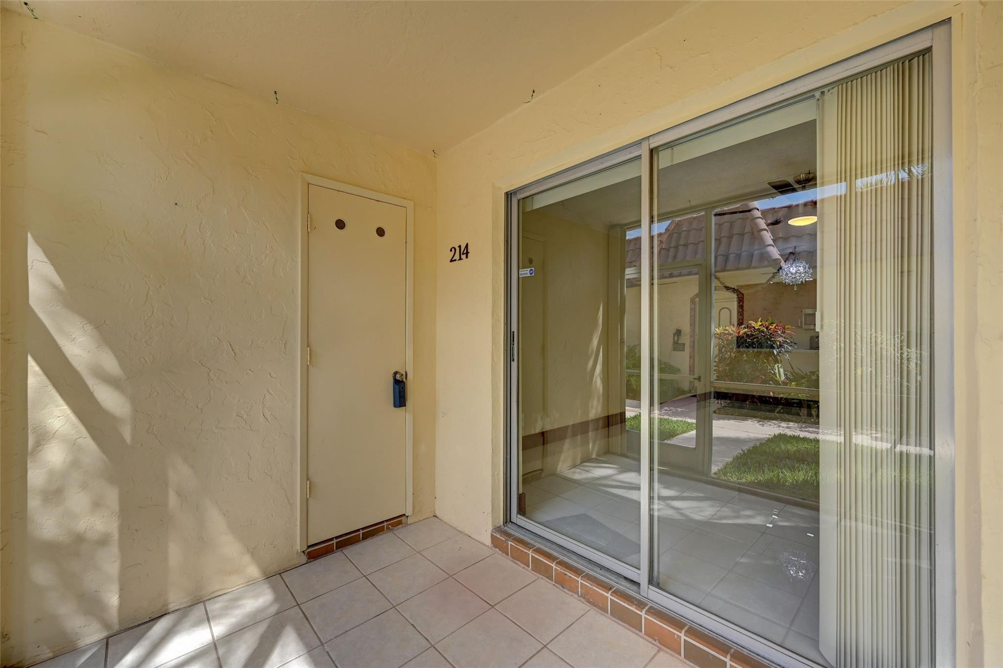 101 East McNab Road, Unit 214 Pompano Beach, FL 33060 - Photo 19 of 25 Photo 19