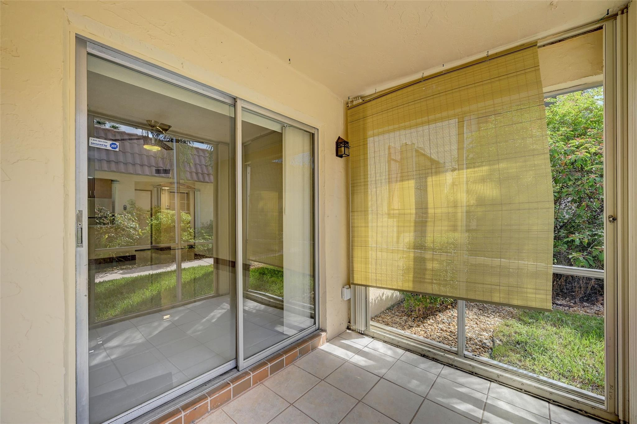 101 East McNab Road, Unit 214 Pompano Beach, FL 33060 - Photo 20 of 25 Photo 20