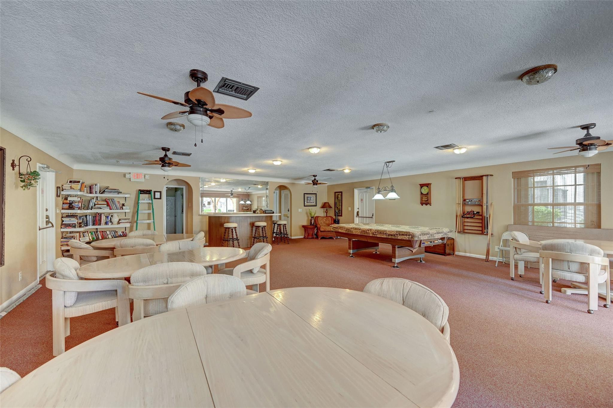 101 East McNab Road, Unit 214 Pompano Beach, FL 33060 - Photo 24 of 25 Photo 24