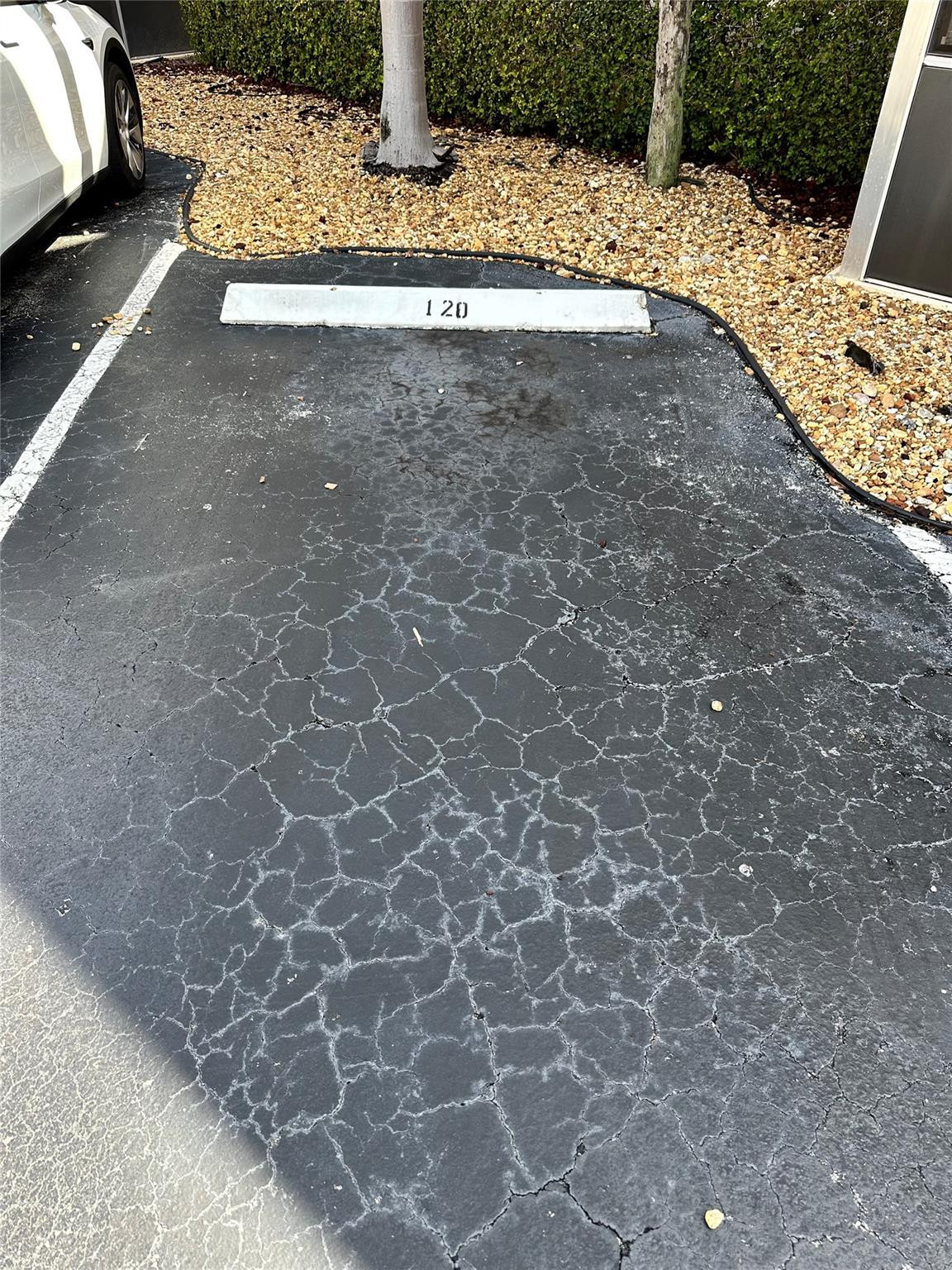 101 East McNab Road, Unit 214 Pompano Beach, FL 33060 - Photo 25 of 25 Photo 25