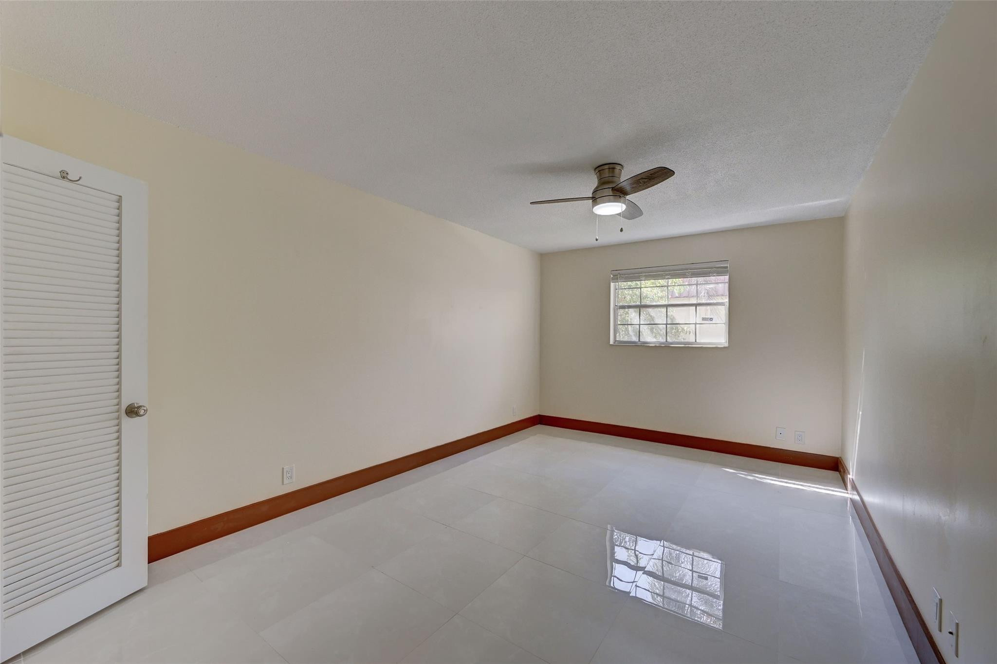 101 East McNab Road, Unit 214 Pompano Beach, FL 33060 - Photo 3 of 25 Photo 3