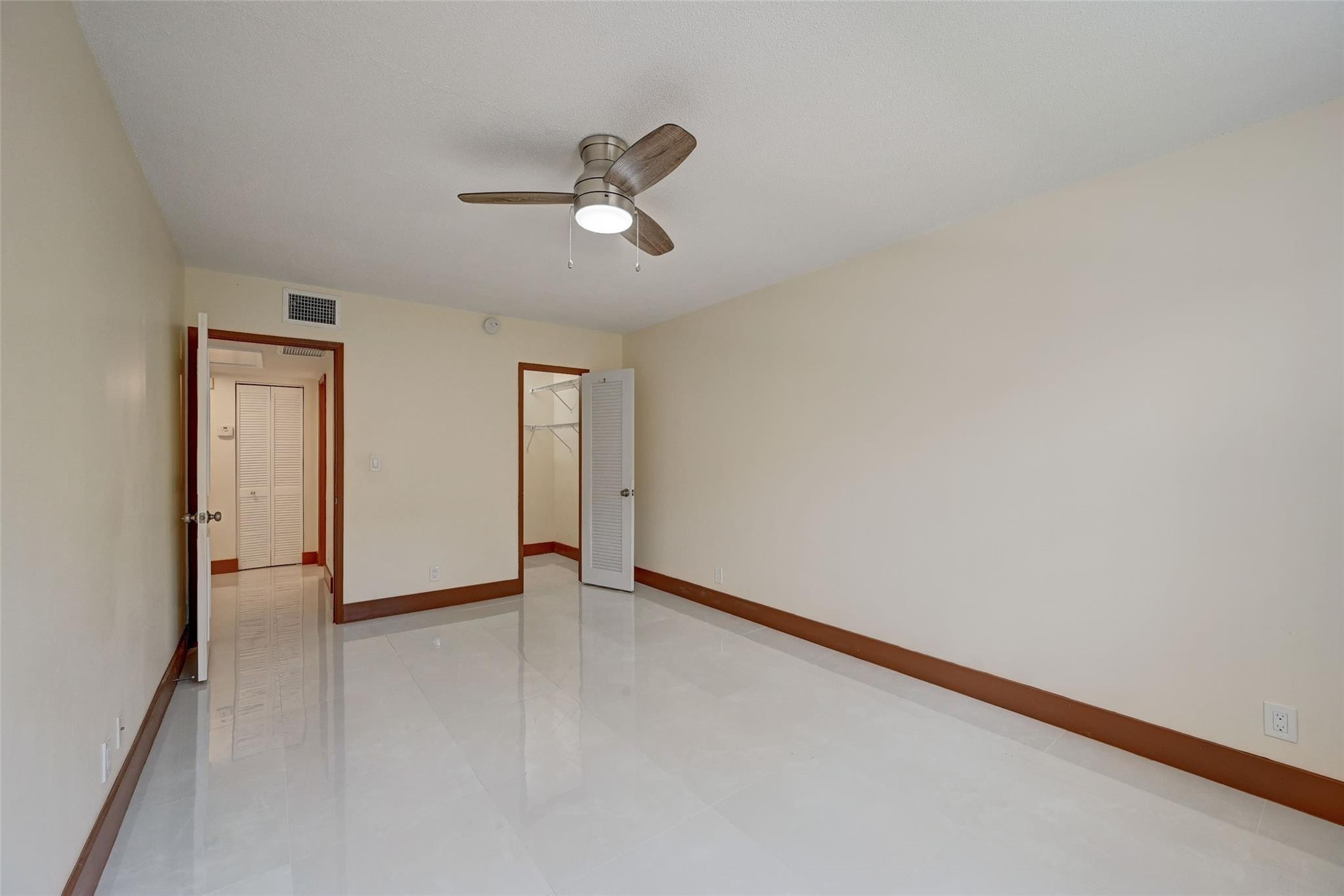 101 East McNab Road, Unit 214 Pompano Beach, FL 33060 - Photo 4 of 25 Photo 4