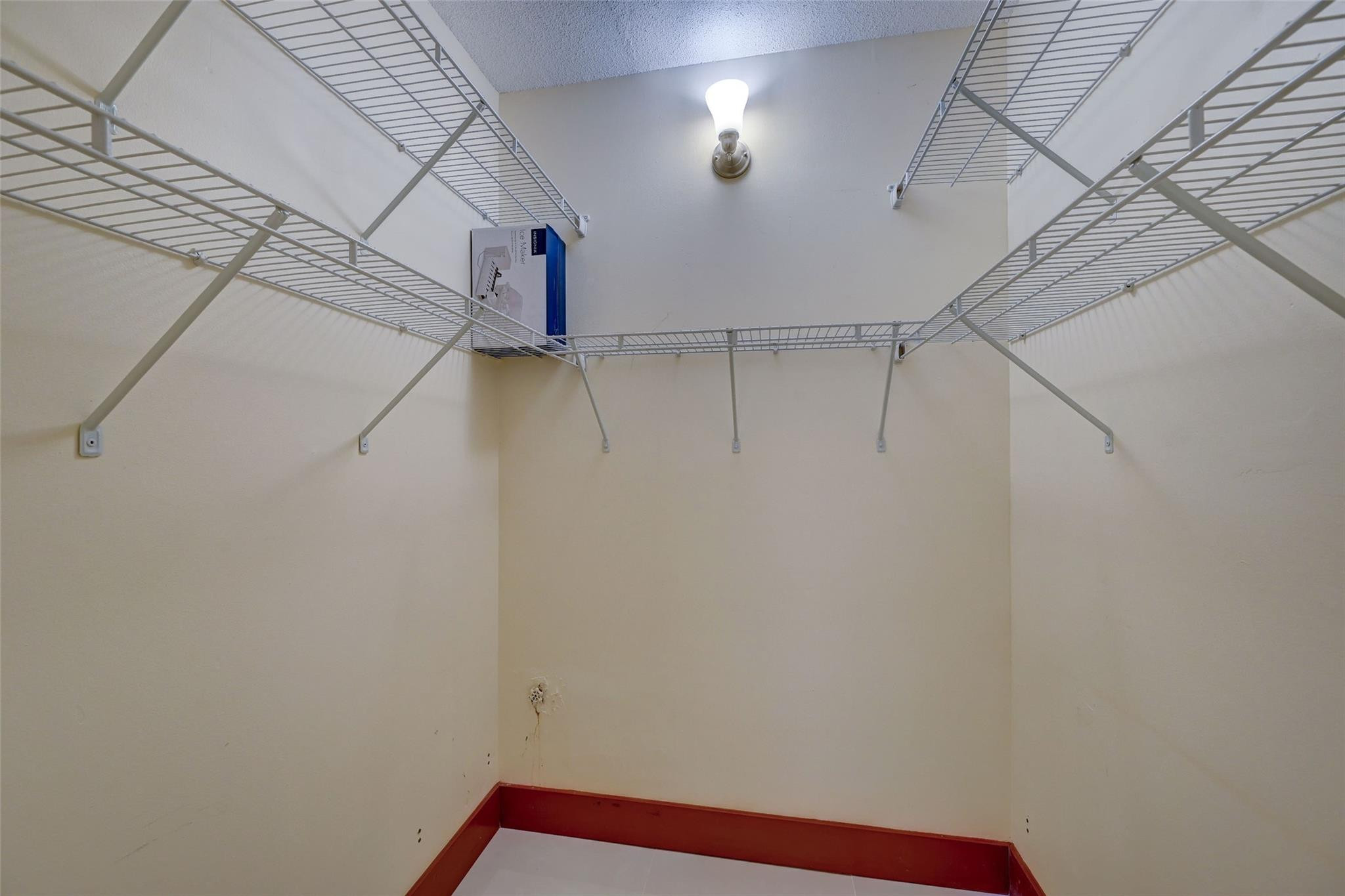 101 East McNab Road, Unit 214 Pompano Beach, FL 33060 - Photo 7 of 25 Photo 7