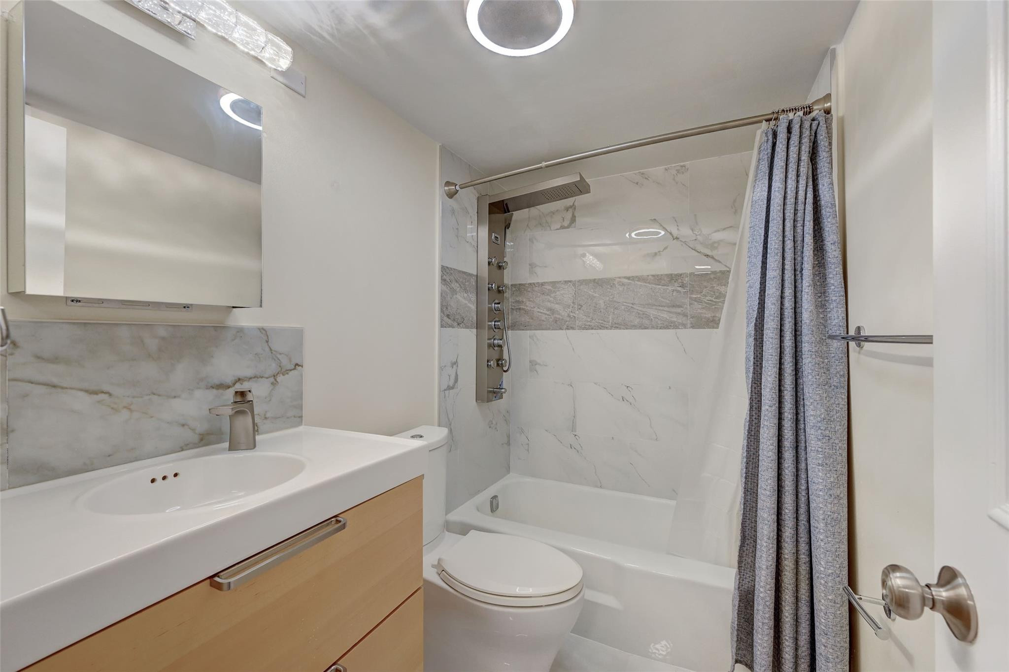 101 East McNab Road, Unit 214 Pompano Beach, FL 33060 - Photo 8 of 25 Photo 8