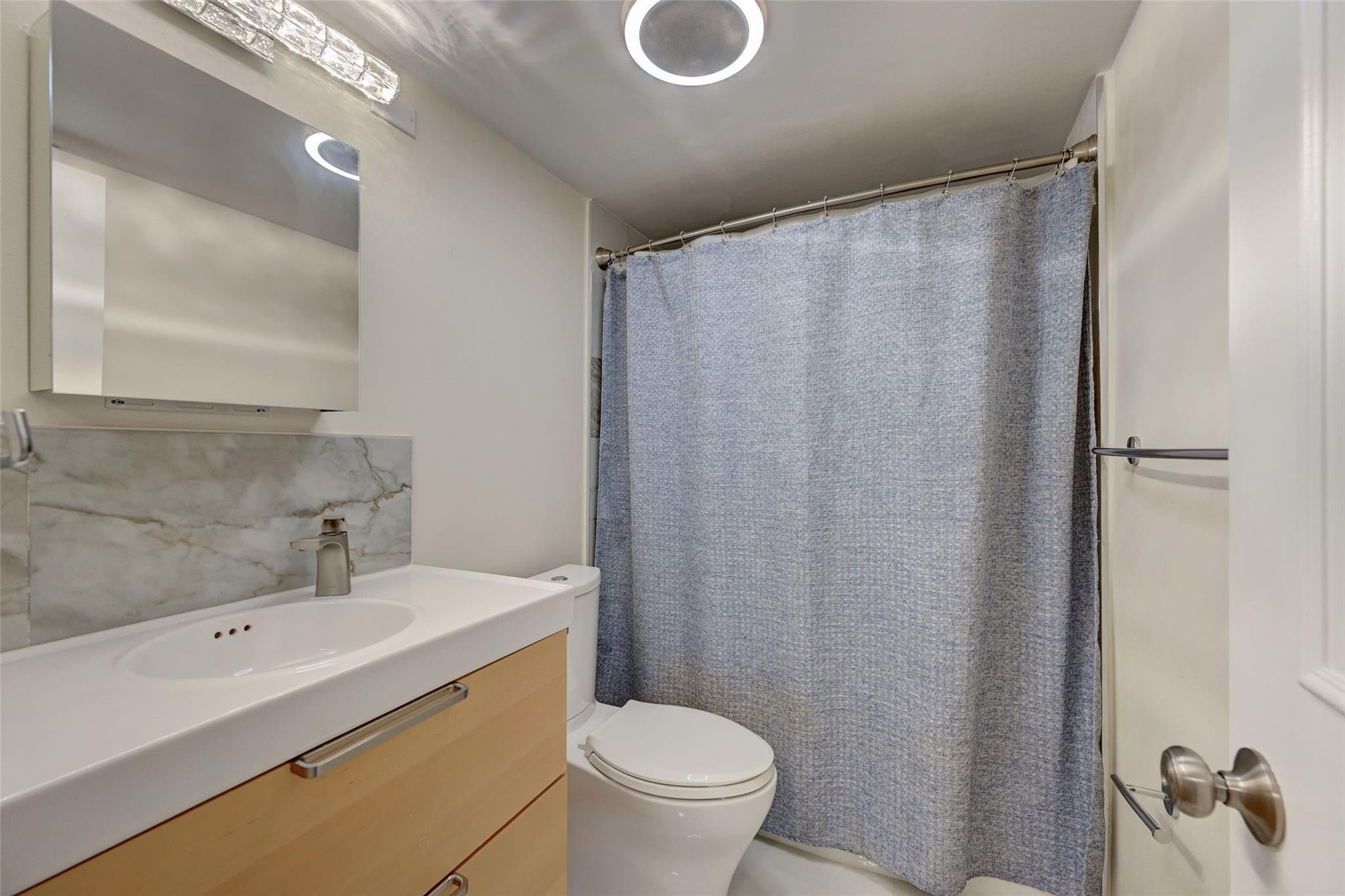 101 East McNab Road, Unit 214 Pompano Beach, FL 33060 - Photo 9 of 25 Photo 9